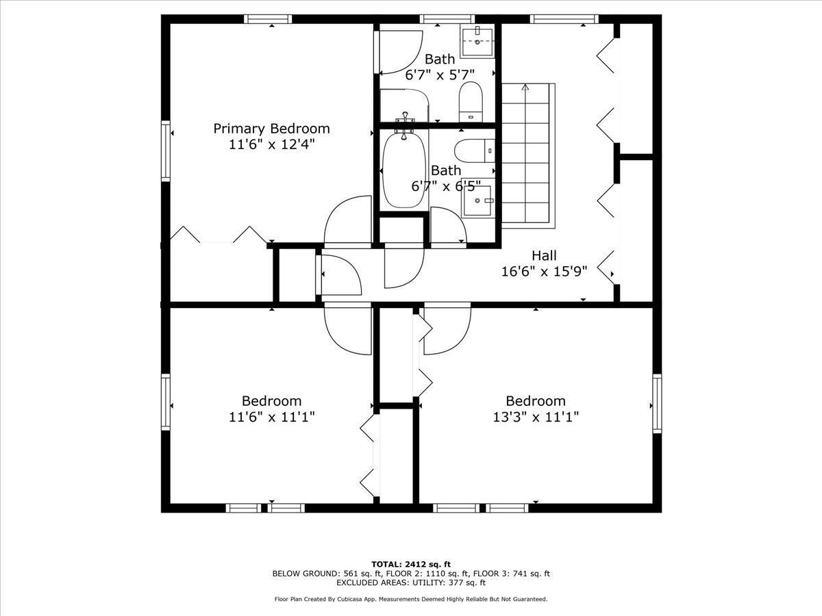Single Family Upland  Suffolk County, NY 11731, MLS-866202-38