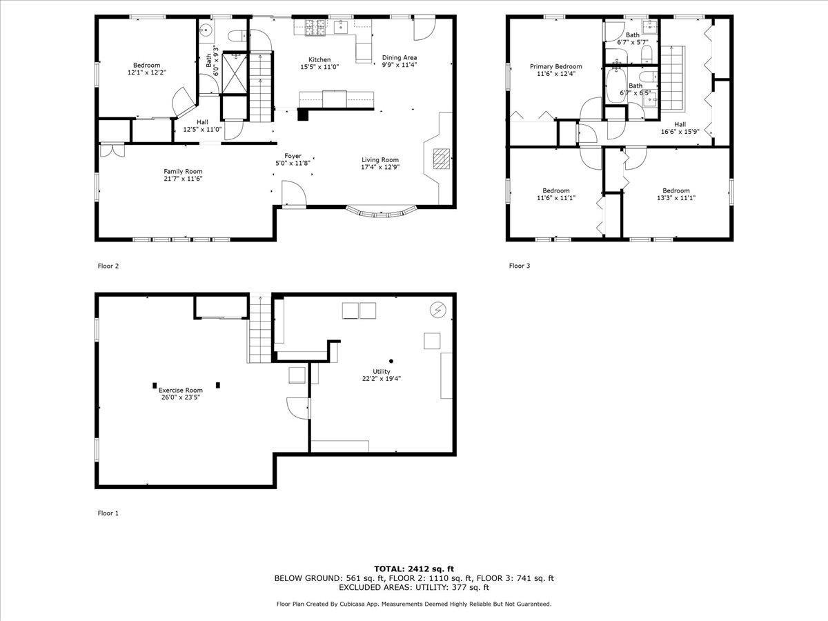 Single Family Upland  Suffolk County, NY 11731, MLS-866202-39