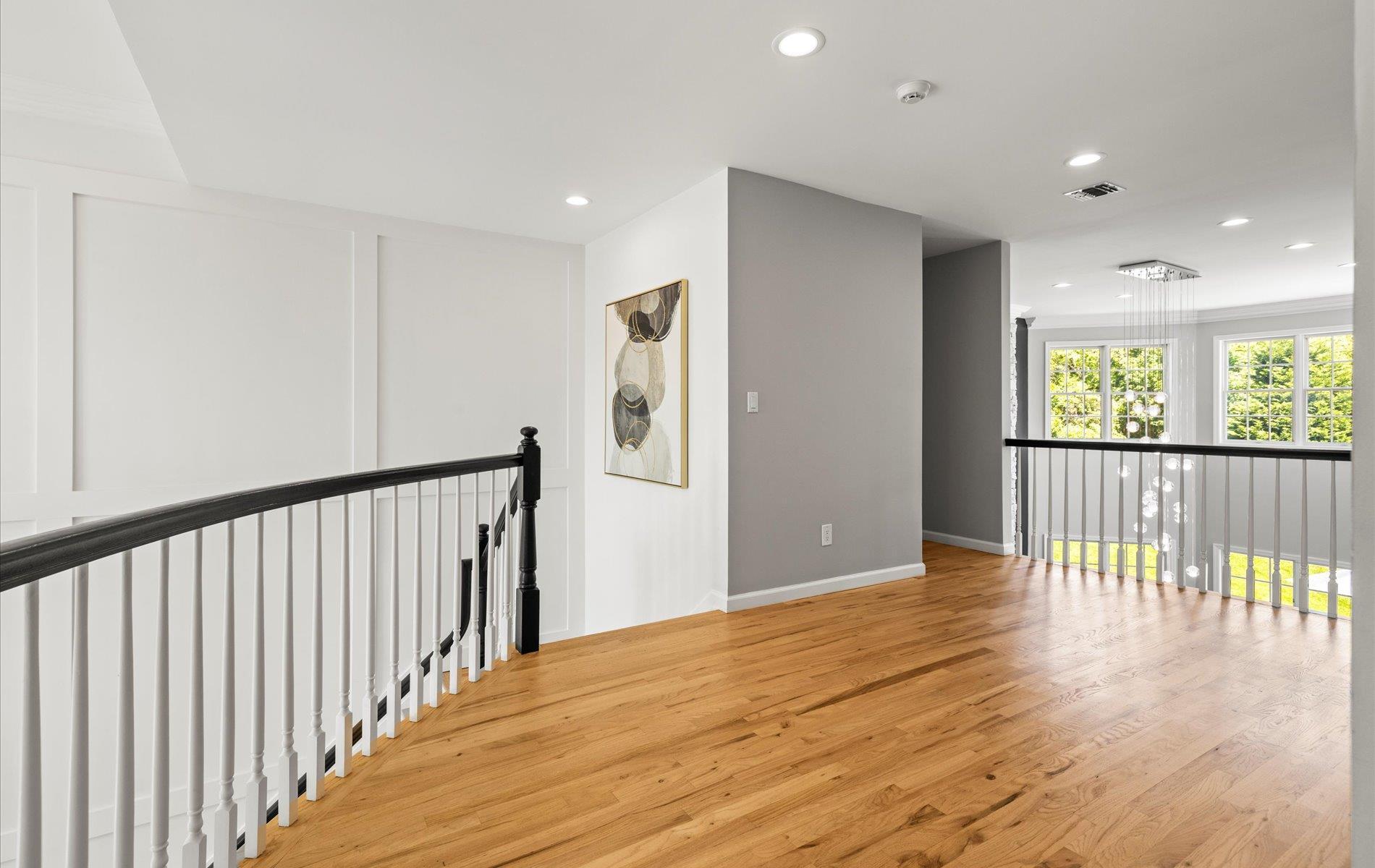 Single Family Home  Suffolk County, NY 11743, MLS-866215-26