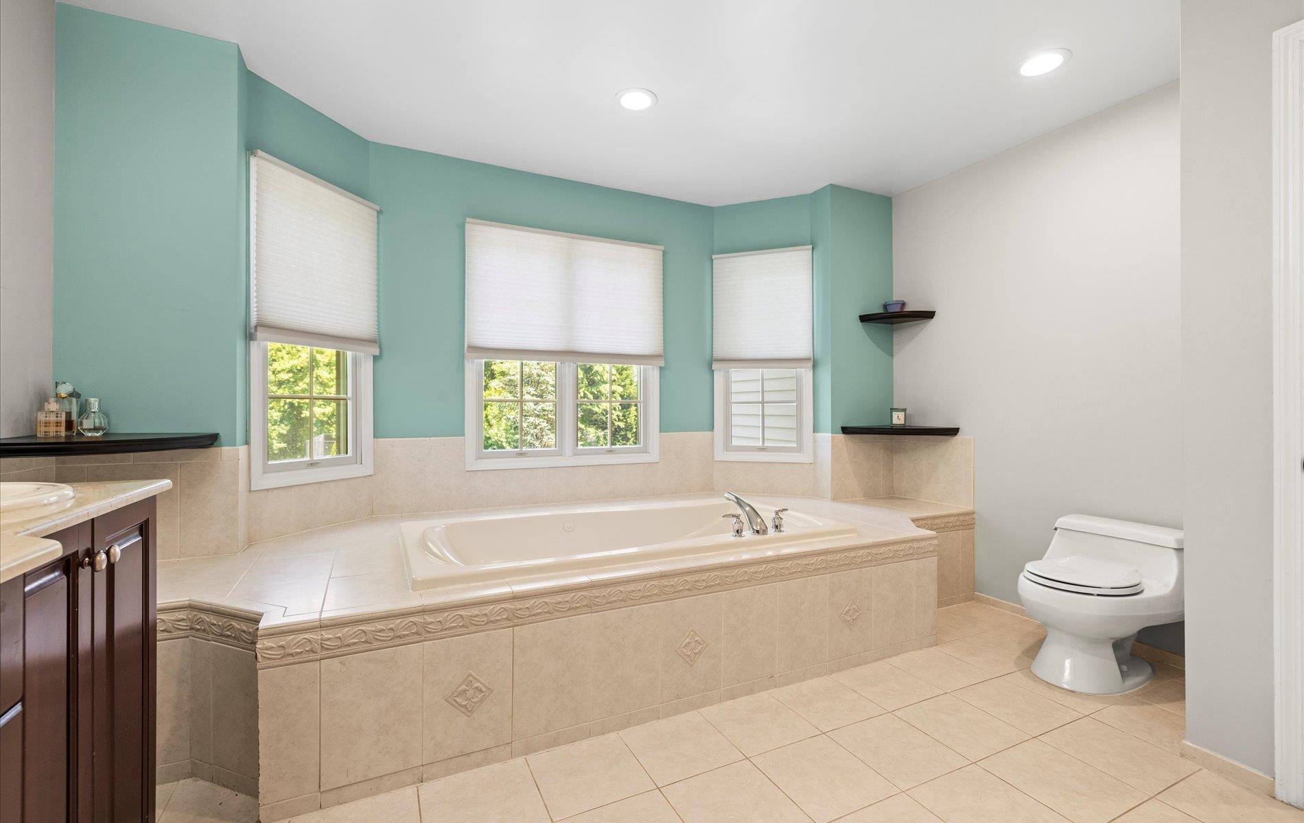 Single Family Home  Suffolk County, NY 11743, MLS-866215-31