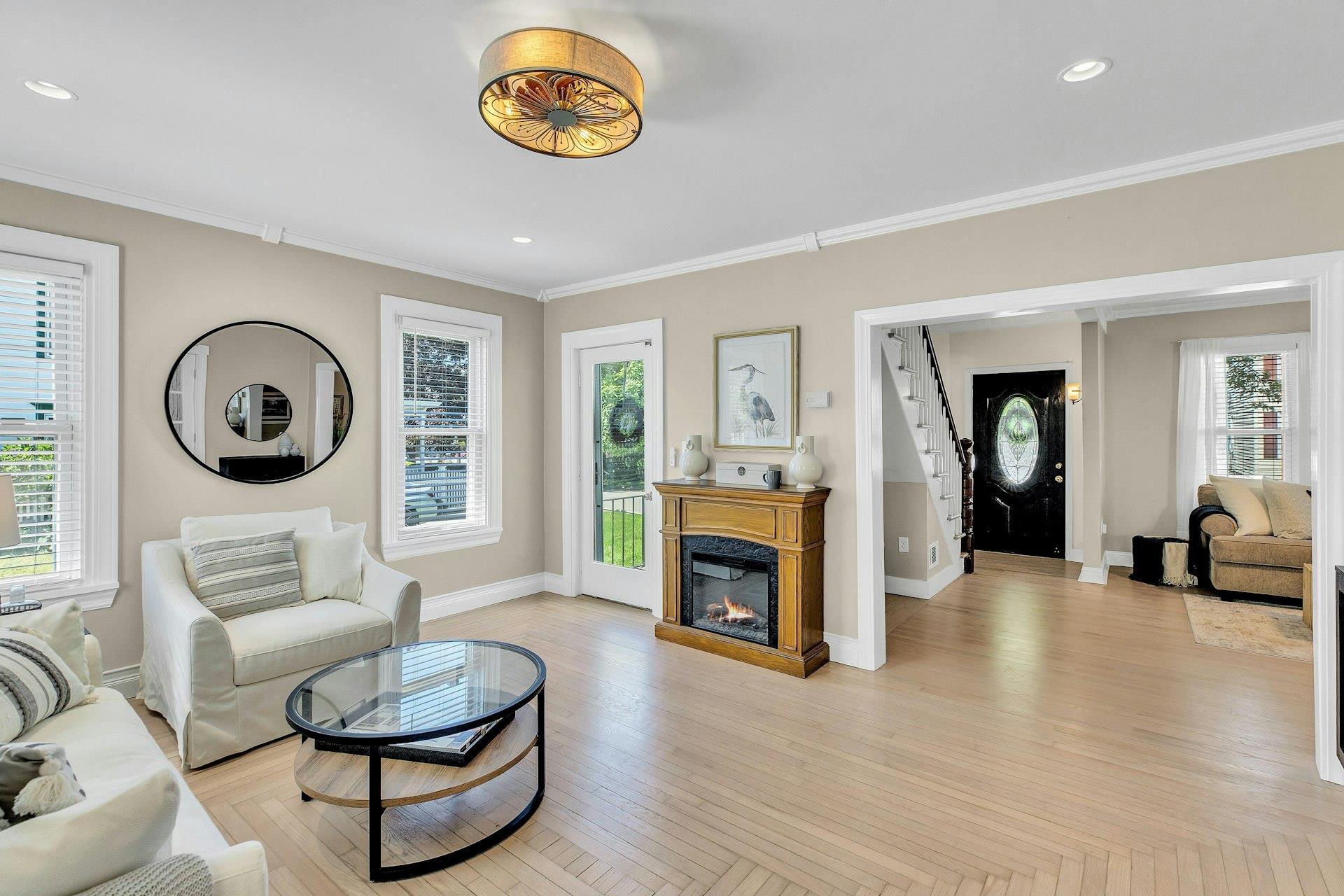 Single Family 5th  Suffolk County, NY 11944, MLS-866253-10