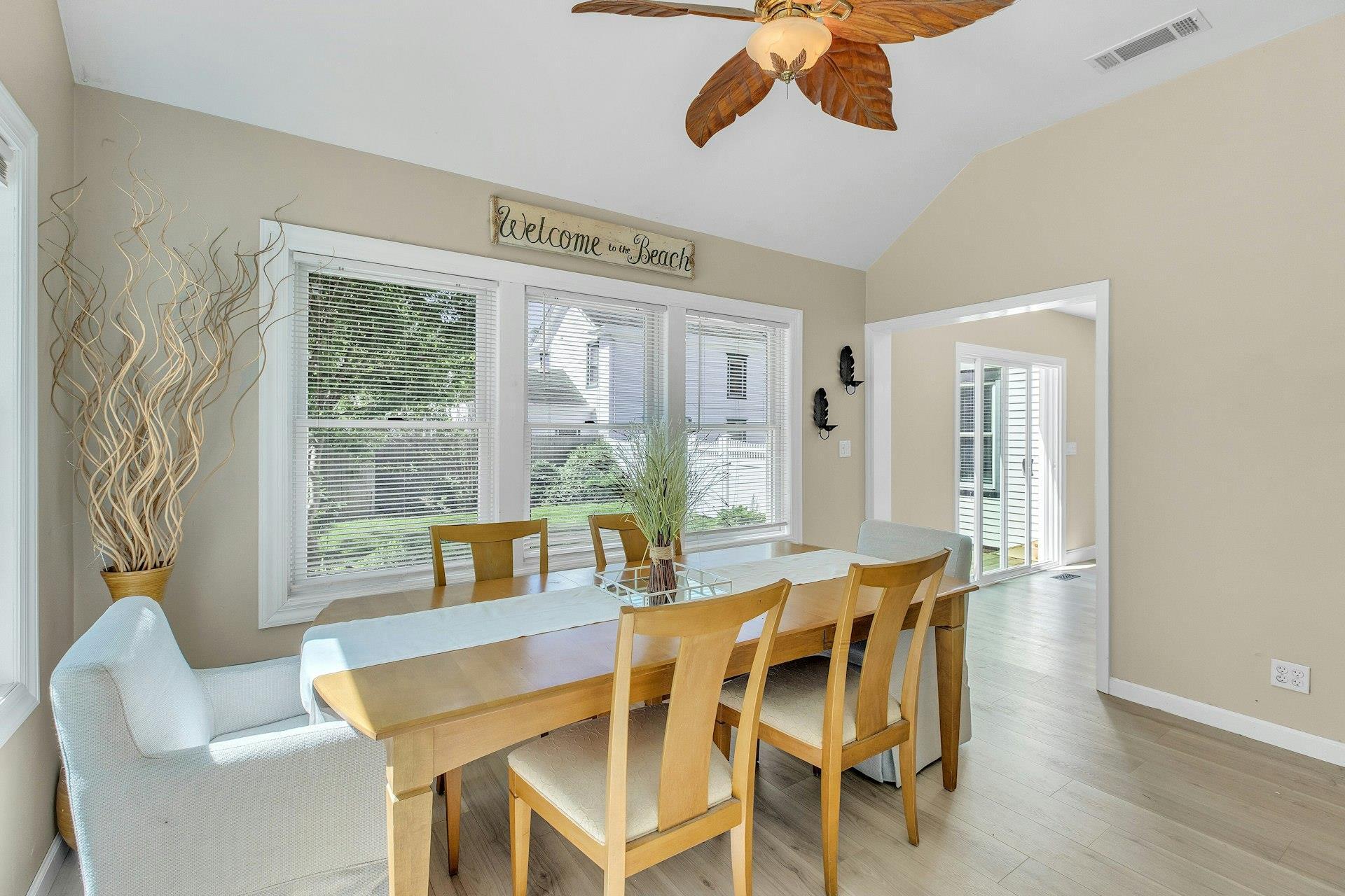 Single Family 5th  Suffolk County, NY 11944, MLS-866253-17