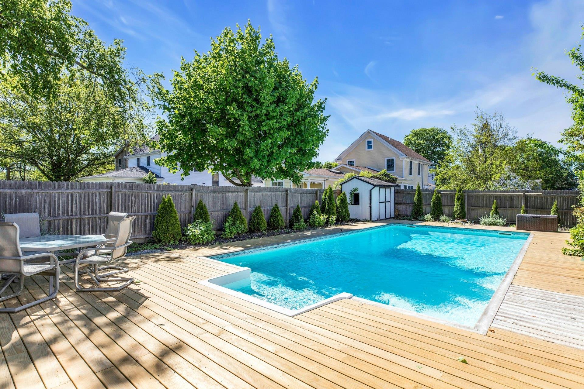 Single Family 5th  Suffolk County, NY 11944, MLS-866253-25