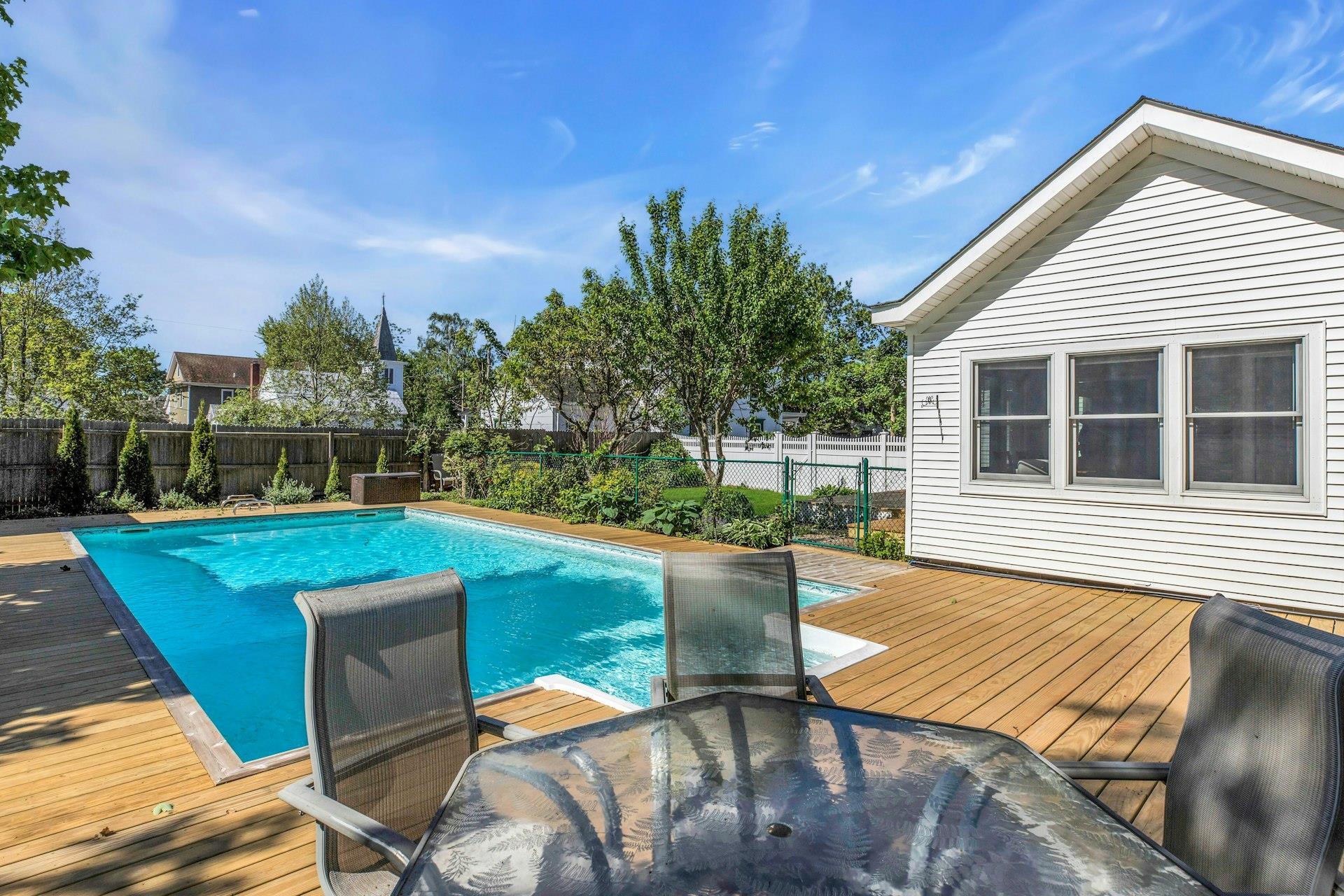 Single Family 5th  Suffolk County, NY 11944, MLS-866253-27