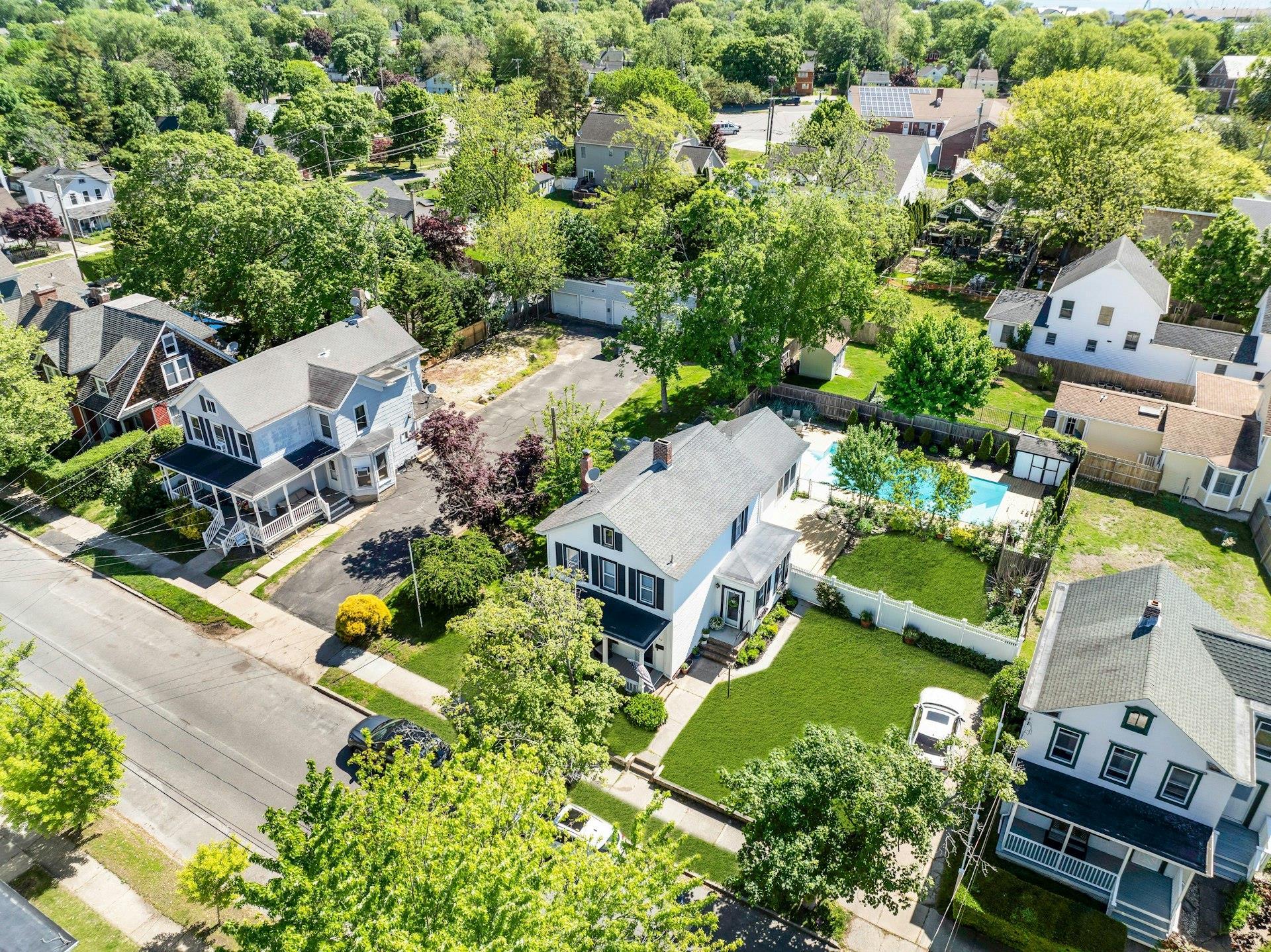 Single Family 5th  Suffolk County, NY 11944, MLS-866253-28