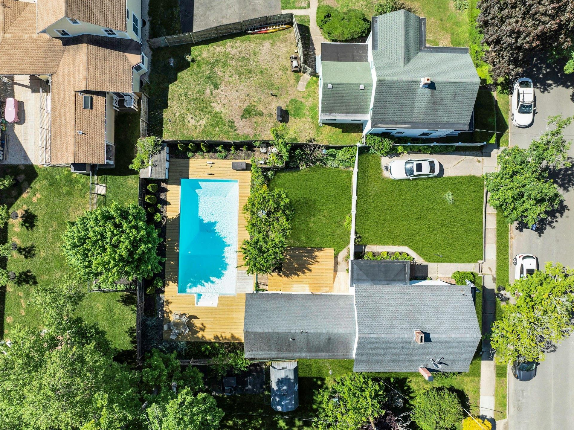 Single Family 5th  Suffolk County, NY 11944, MLS-866253-29