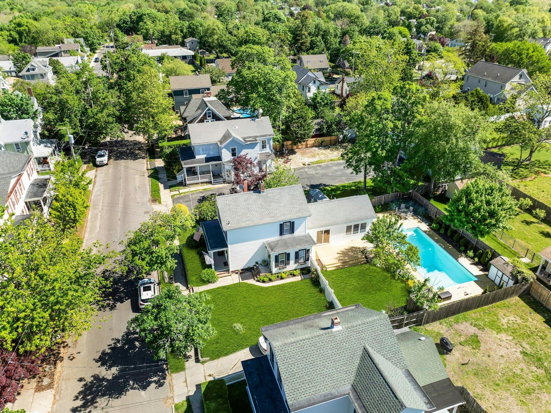 Single Family 5th  Suffolk County, NY 11944, MLS-866253-30
