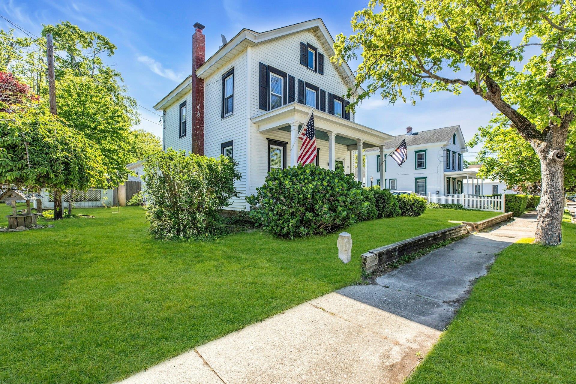 Single Family 5th  Suffolk County, NY 11944, MLS-866253-6