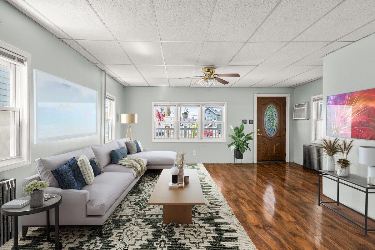 Single Family Cross Bay  Queens, NY 11693, MLS-866264-2