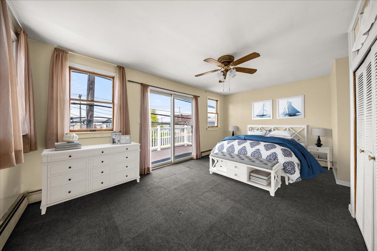 Single Family Cross Bay  Queens, NY 11693, MLS-866264-5