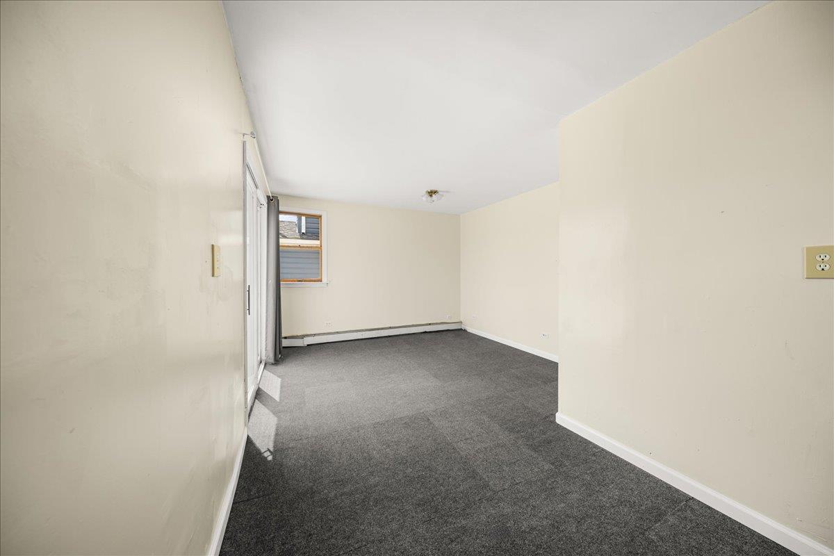 Single Family Cross Bay  Queens, NY 11693, MLS-866264-6