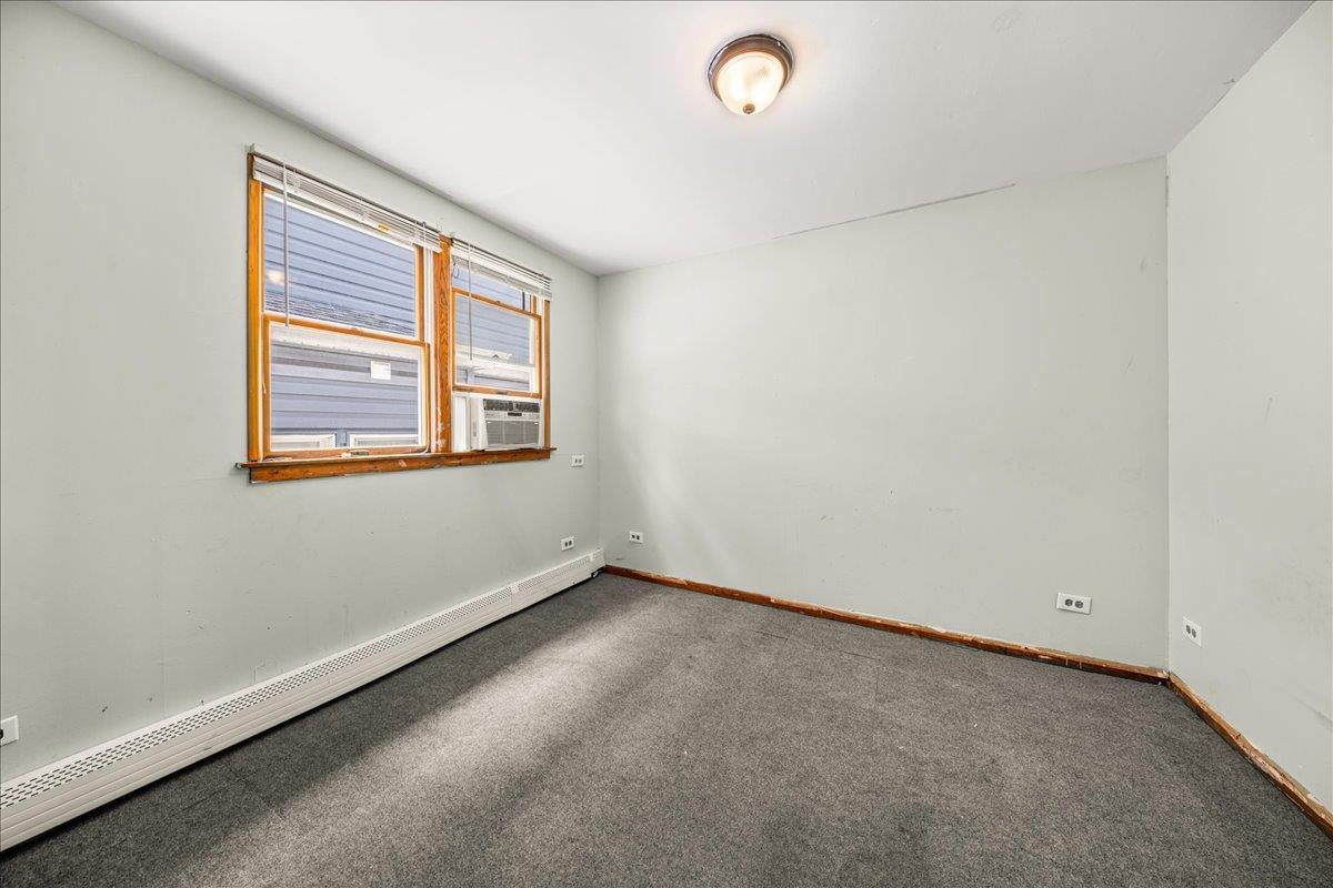 Single Family Cross Bay  Queens, NY 11693, MLS-866264-7