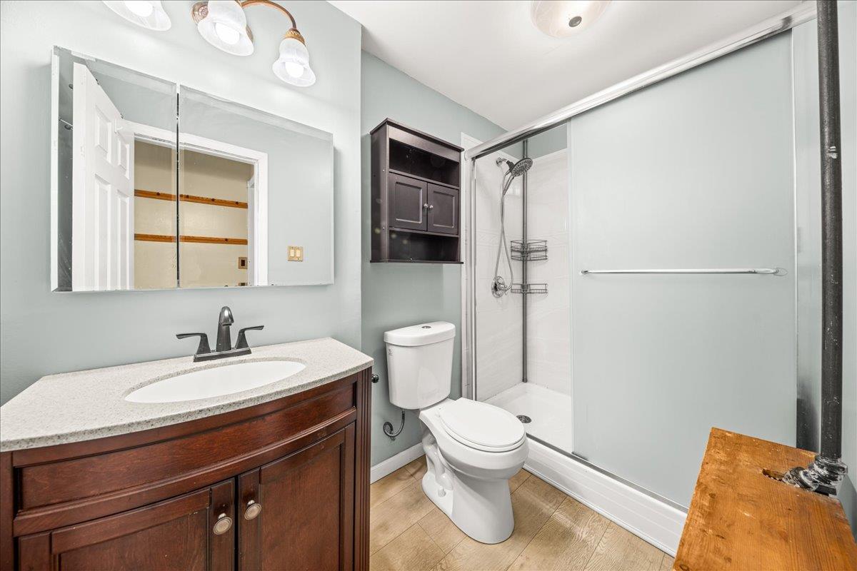 Single Family Cross Bay  Queens, NY 11693, MLS-866264-8