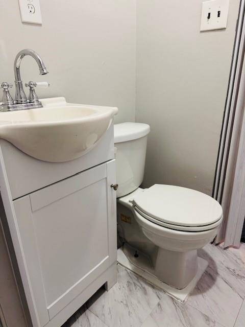 Single Family Cross Bay  Queens, NY 11693, MLS-866264-9