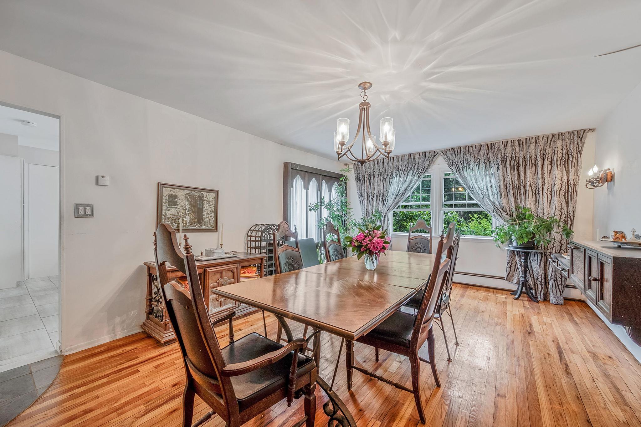 Single Family Village Hill  Suffolk County, NY 11746, MLS-866269-11