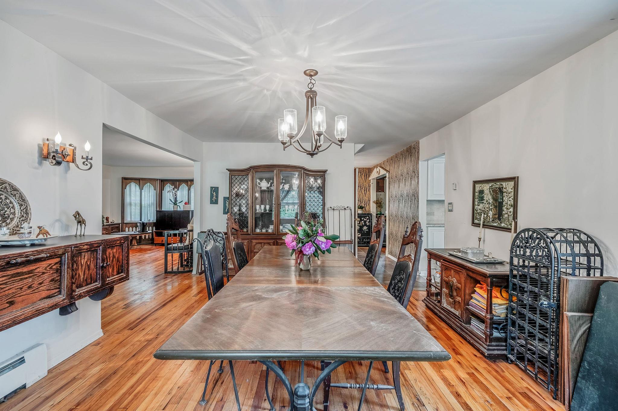 Single Family Village Hill  Suffolk County, NY 11746, MLS-866269-12