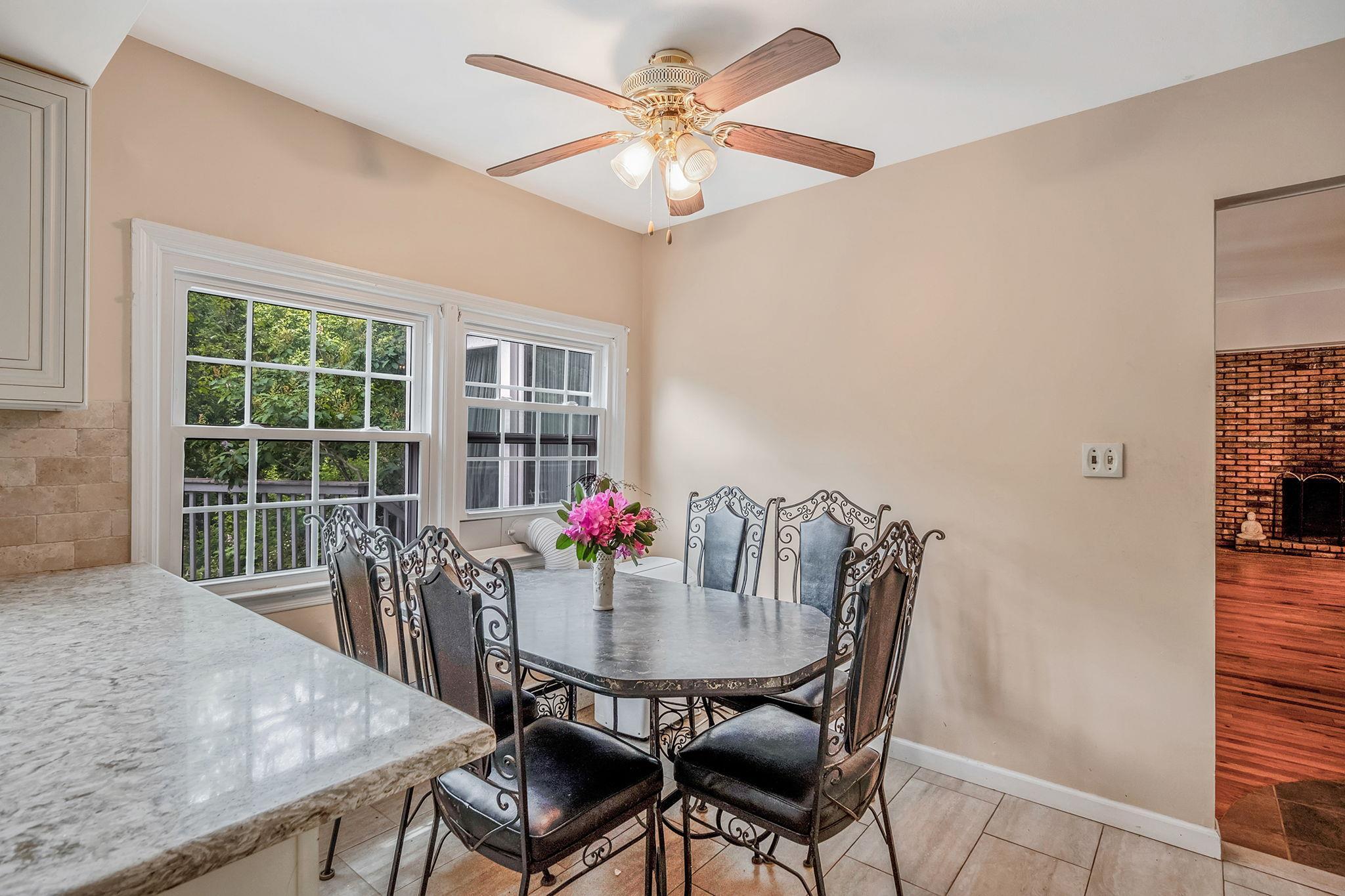 Single Family Village Hill  Suffolk County, NY 11746, MLS-866269-13