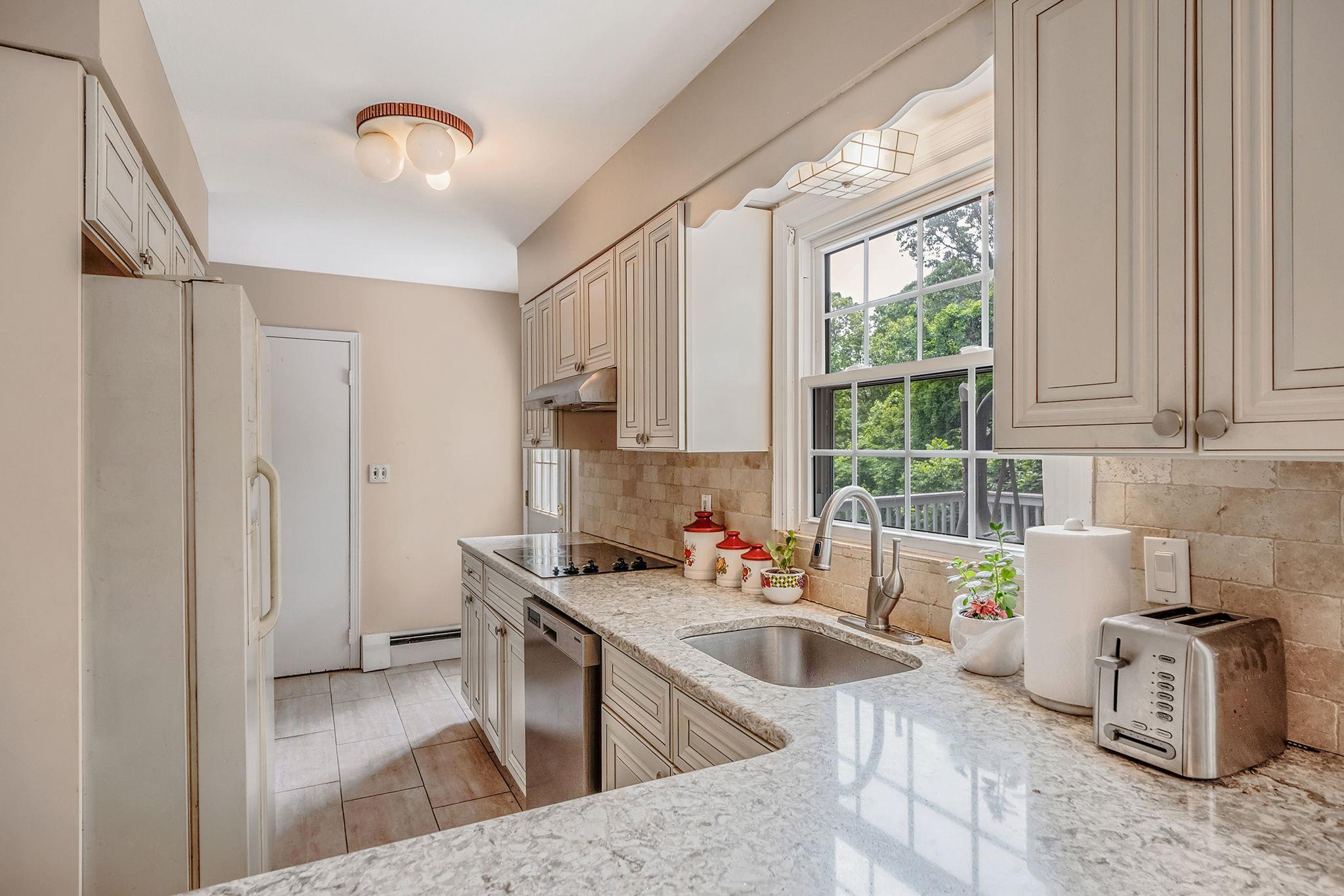 Single Family Village Hill  Suffolk County, NY 11746, MLS-866269-16
