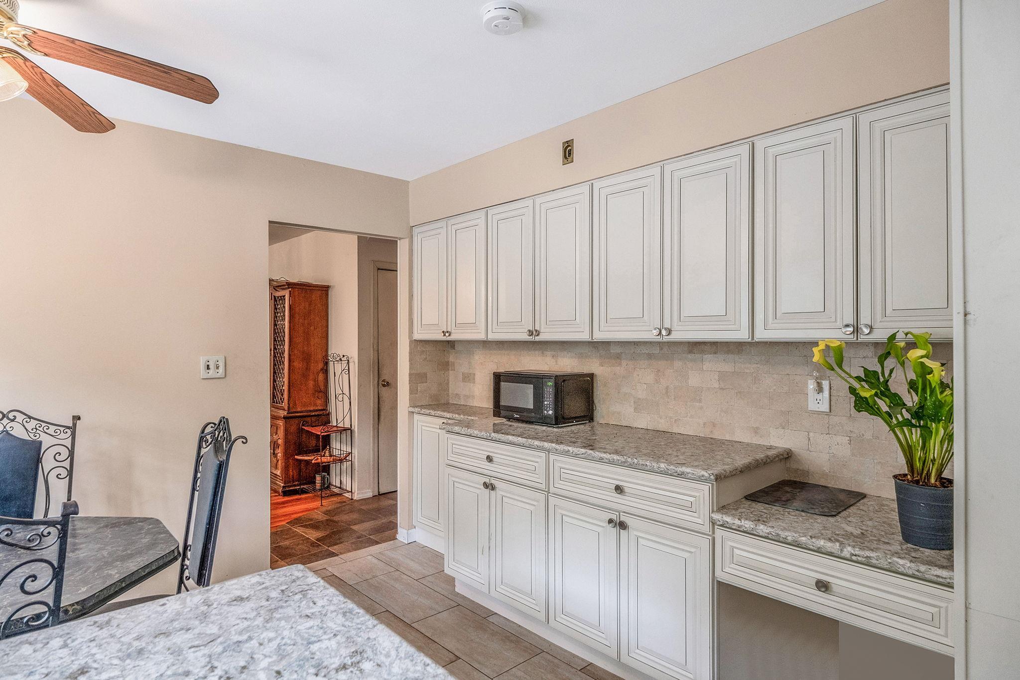 Single Family Village Hill  Suffolk County, NY 11746, MLS-866269-17