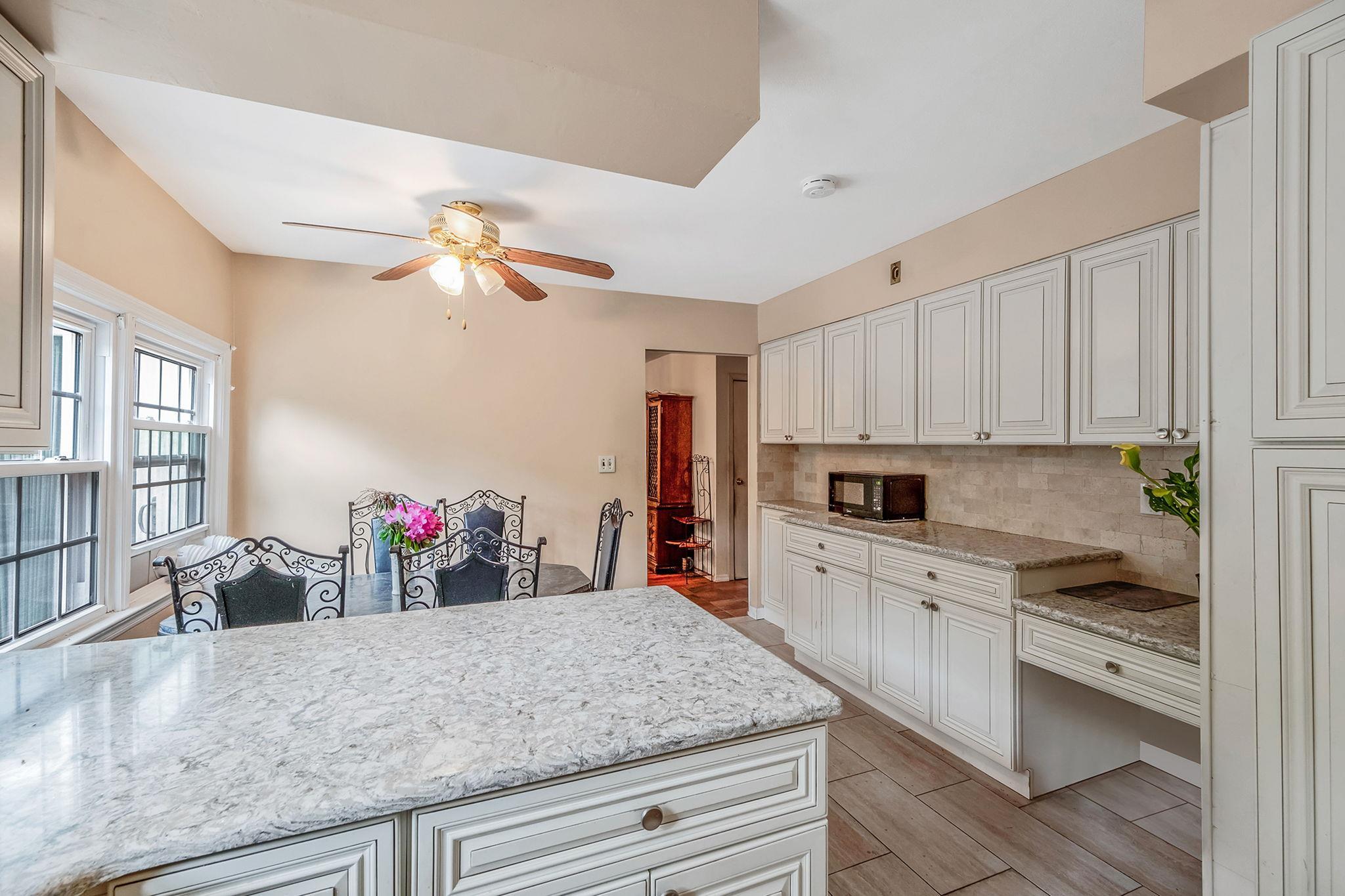 Single Family Village Hill  Suffolk County, NY 11746, MLS-866269-18
