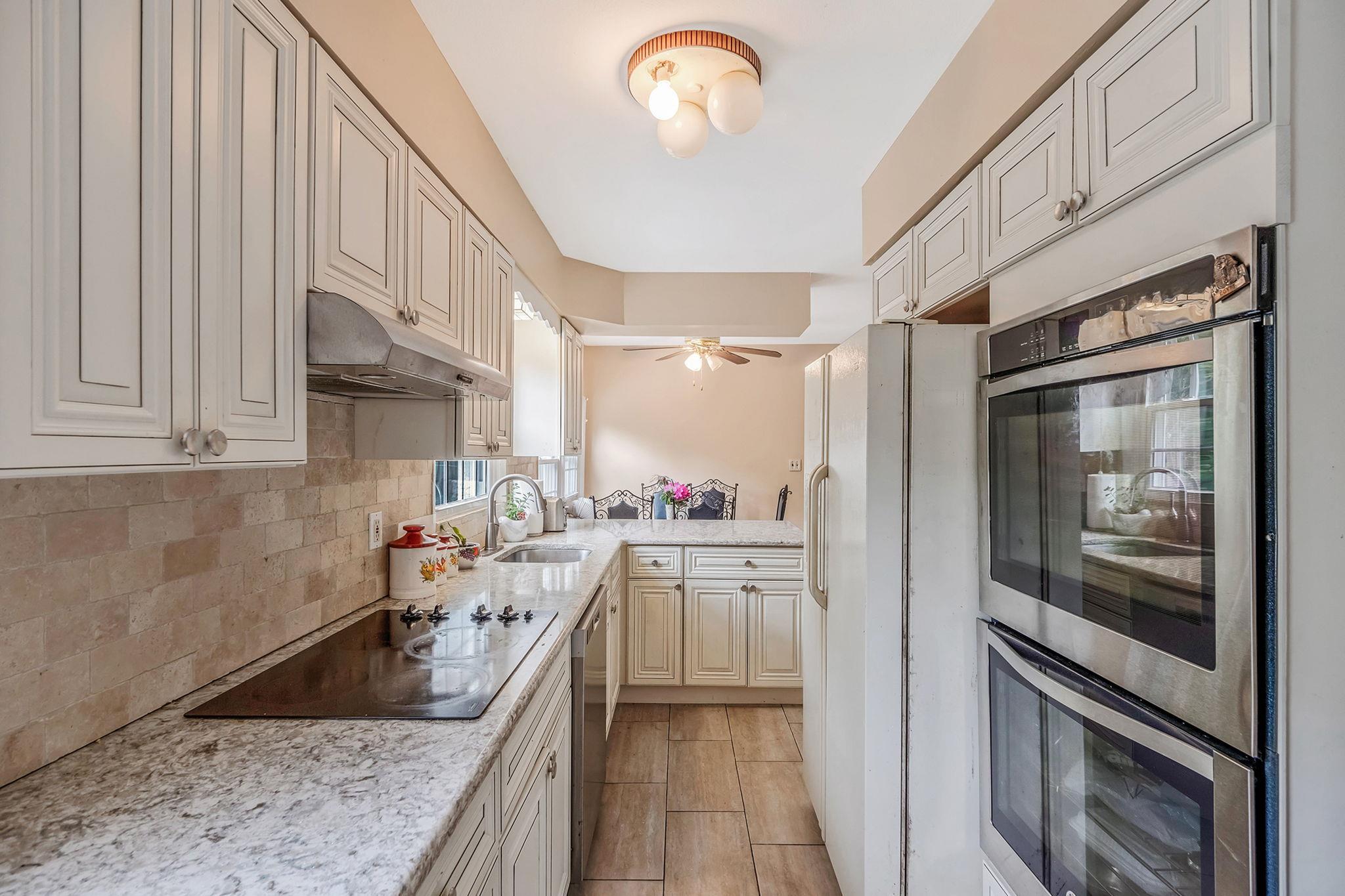 Single Family Village Hill  Suffolk County, NY 11746, MLS-866269-19