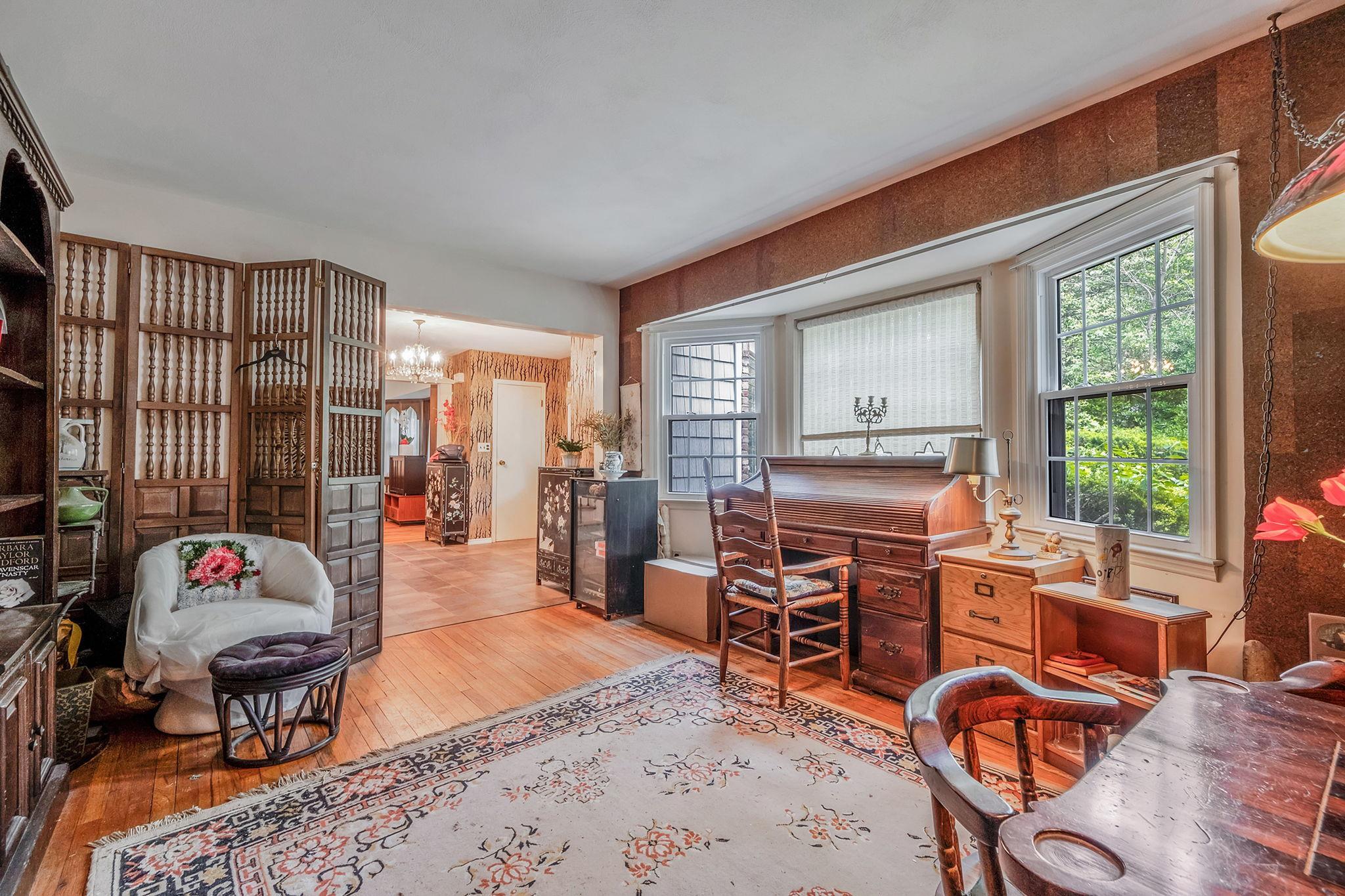 Single Family Village Hill  Suffolk County, NY 11746, MLS-866269-21