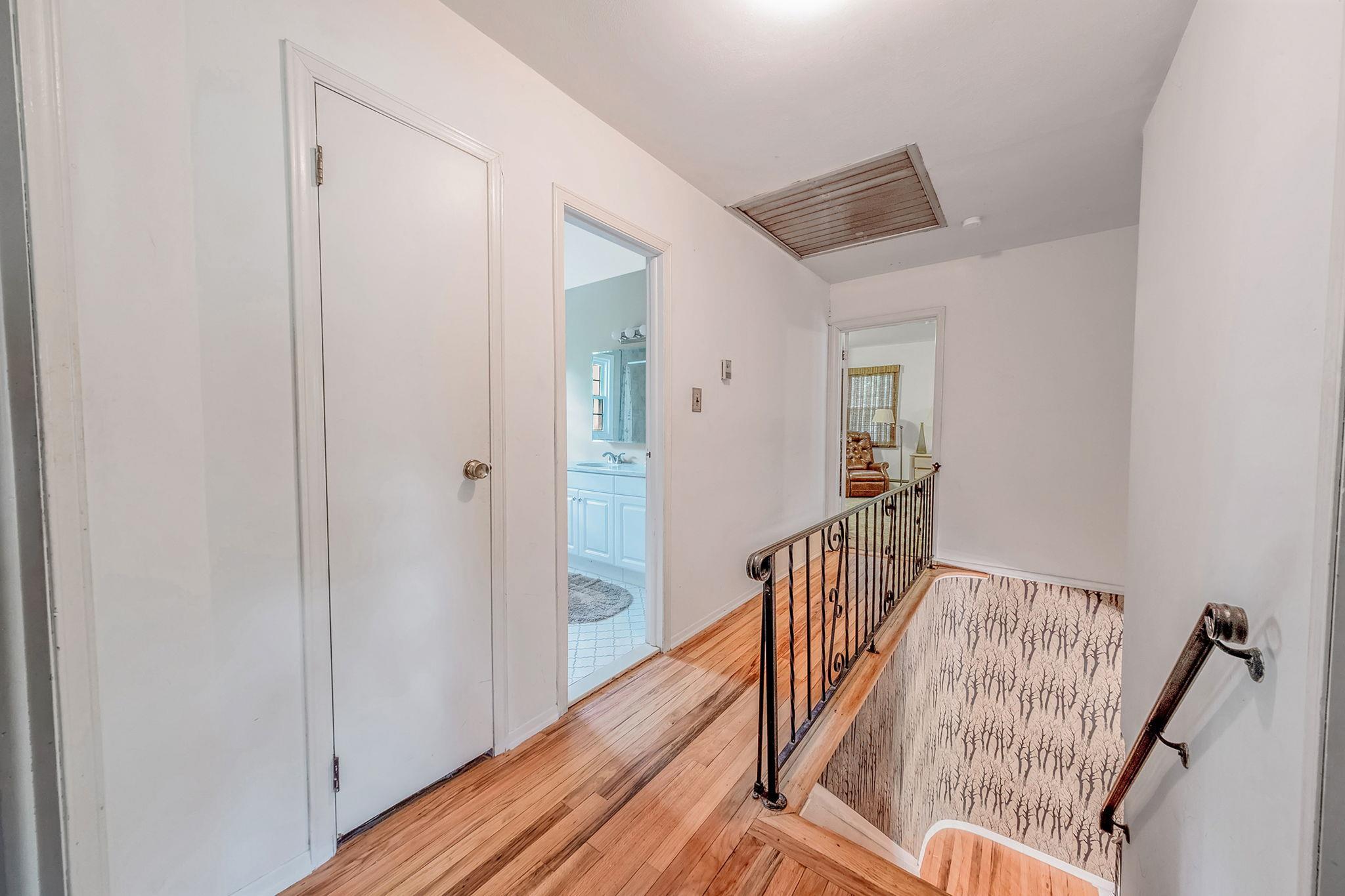 Single Family Village Hill  Suffolk County, NY 11746, MLS-866269-22