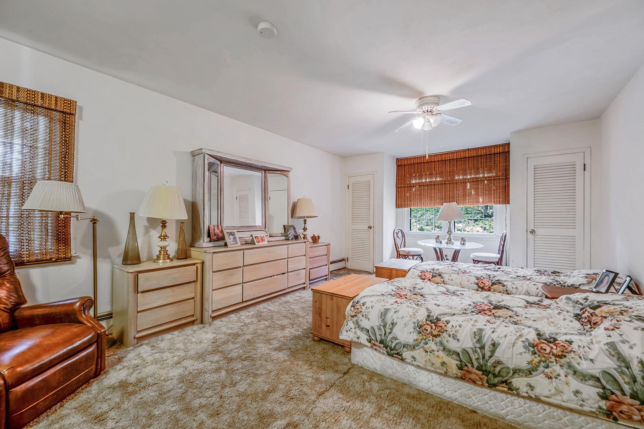 Single Family Village Hill  Suffolk County, NY 11746, MLS-866269-23