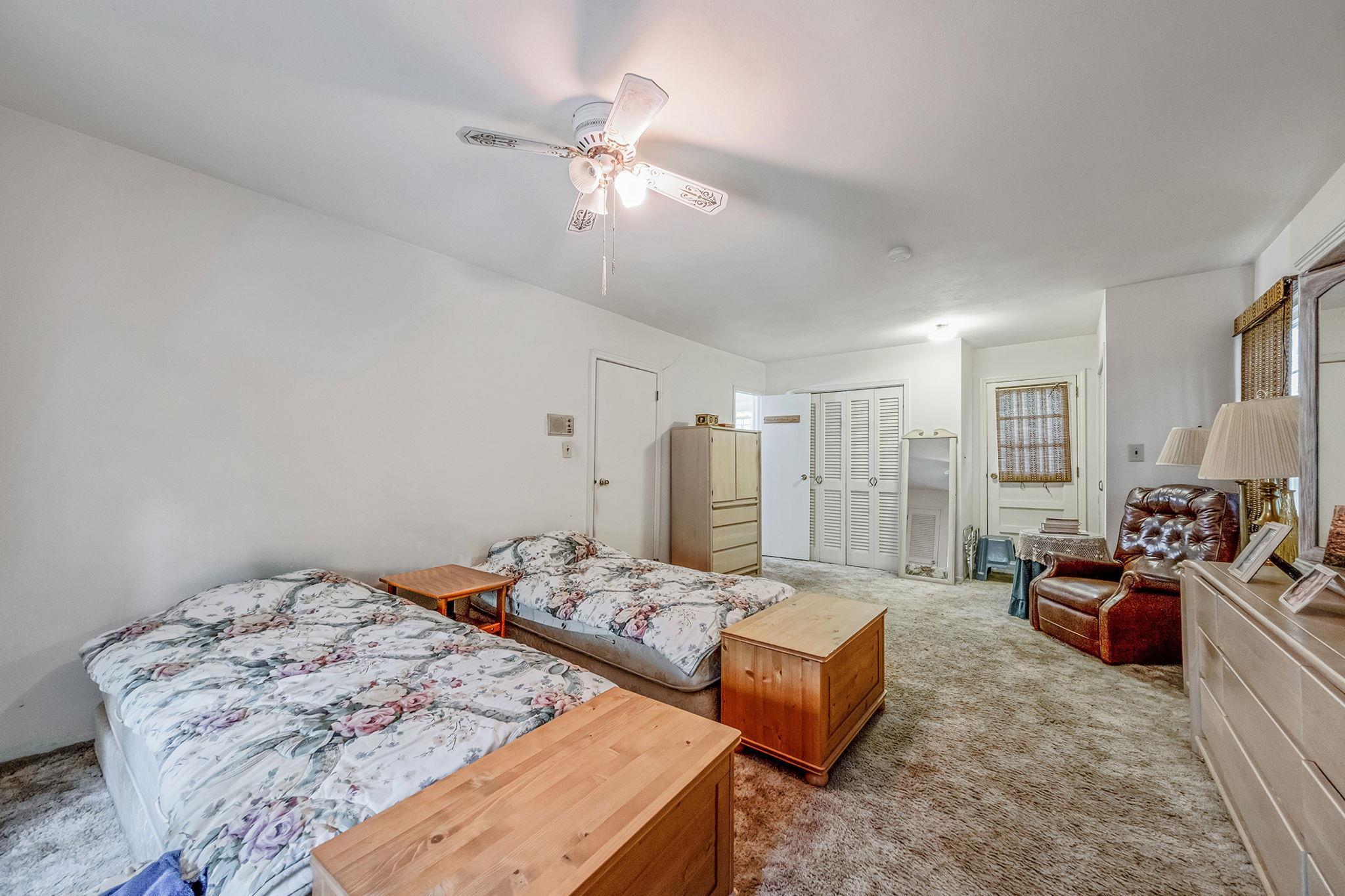Single Family Village Hill  Suffolk County, NY 11746, MLS-866269-24