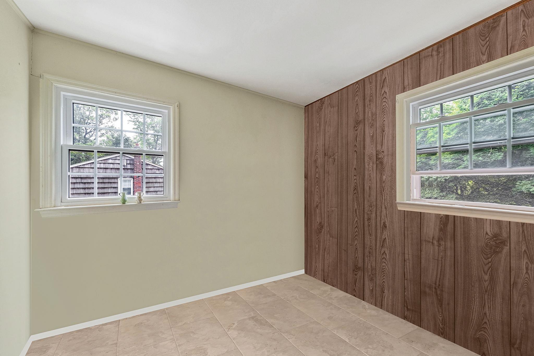 Single Family Village Hill  Suffolk County, NY 11746, MLS-866269-26