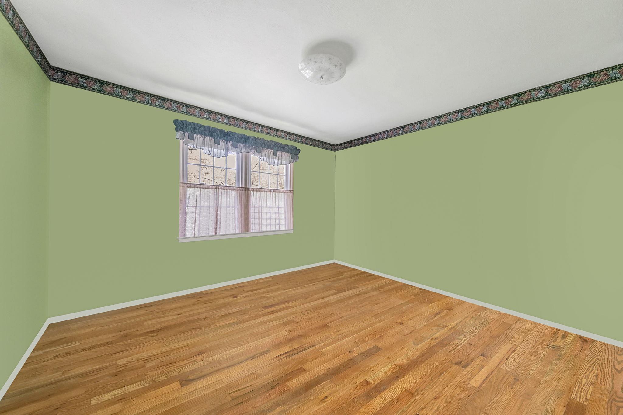 Single Family Village Hill  Suffolk County, NY 11746, MLS-866269-29