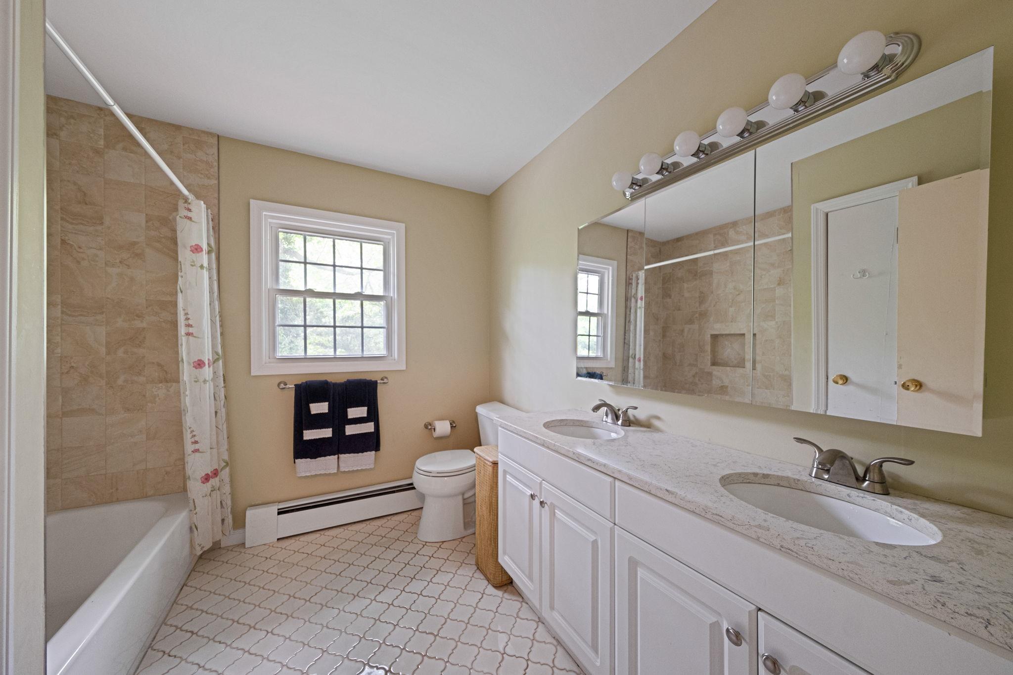 Single Family Village Hill  Suffolk County, NY 11746, MLS-866269-30
