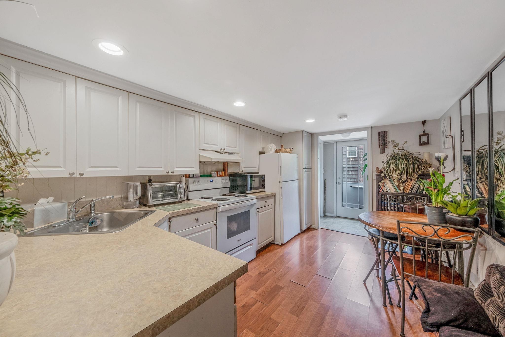 Single Family Village Hill  Suffolk County, NY 11746, MLS-866269-33