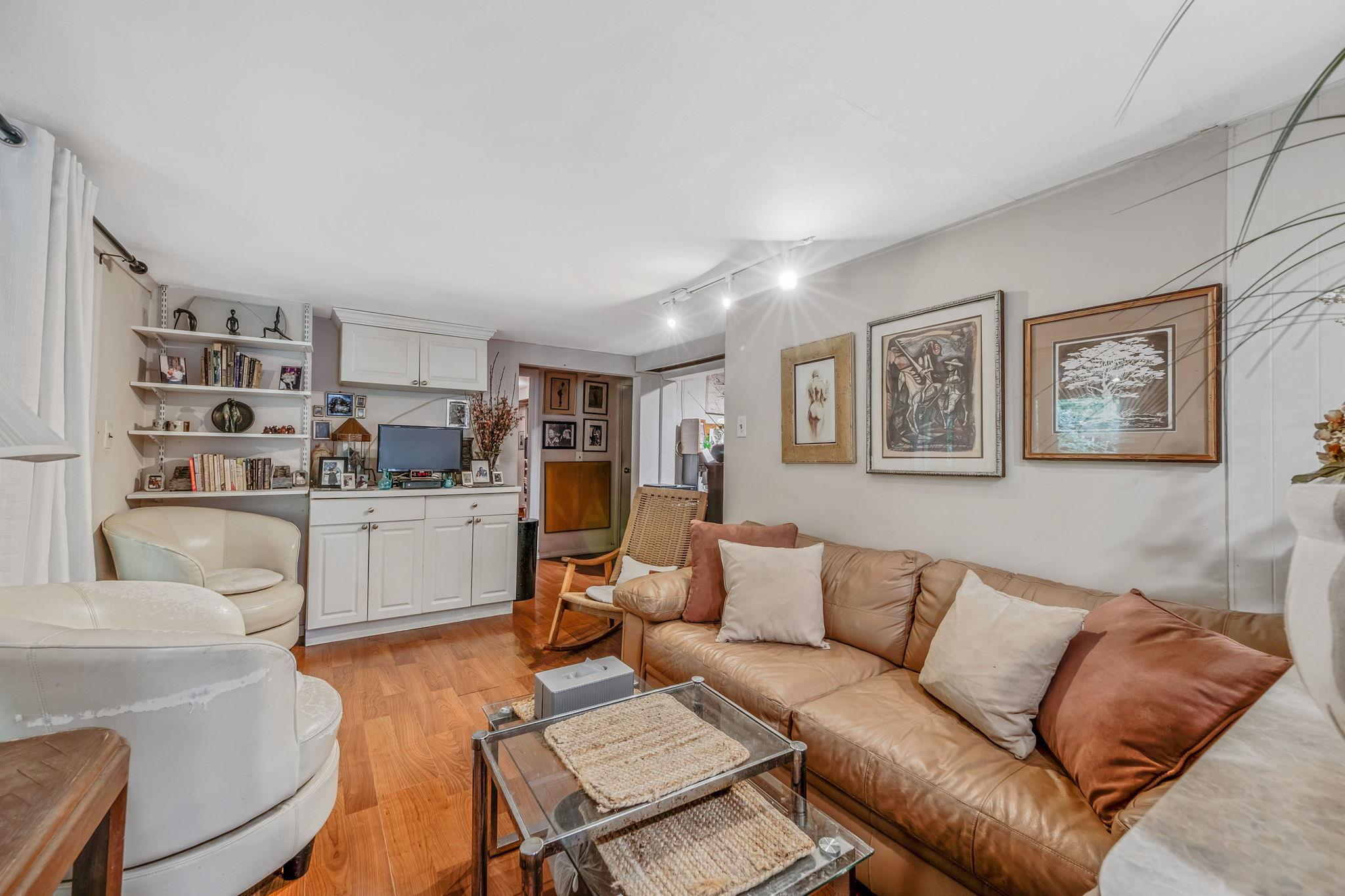Single Family Village Hill  Suffolk County, NY 11746, MLS-866269-35