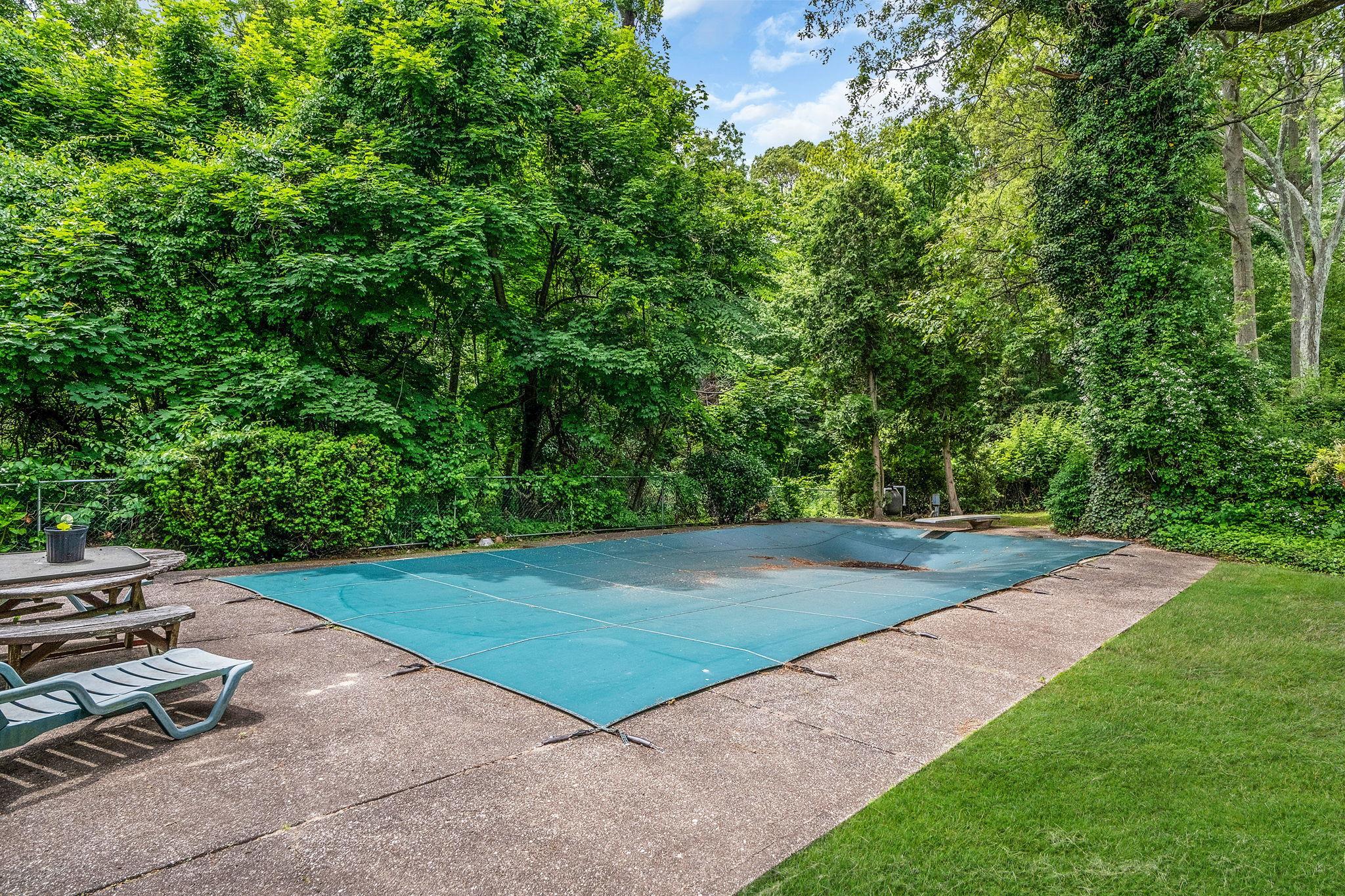 Single Family Village Hill  Suffolk County, NY 11746, MLS-866269-44