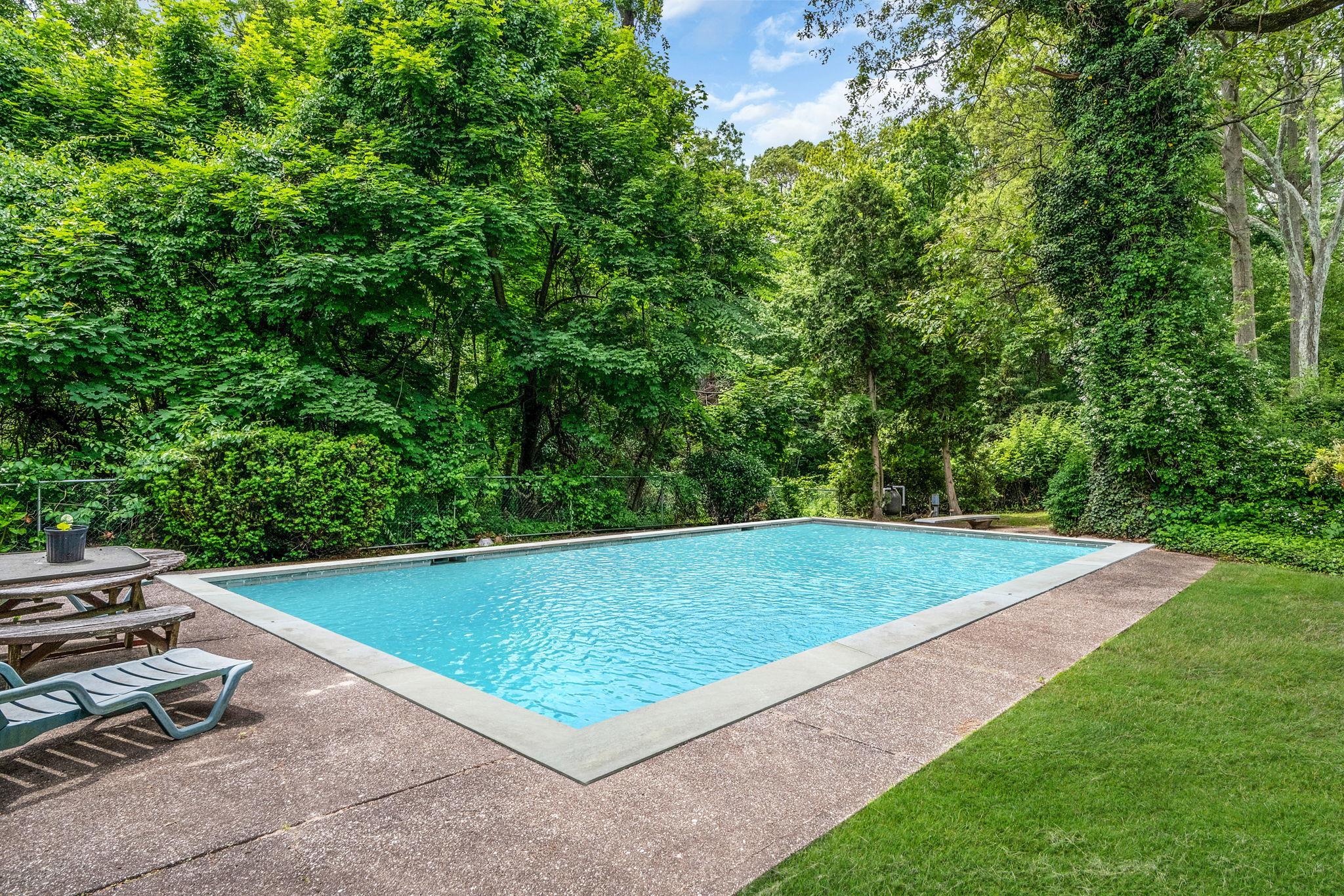 Single Family Village Hill  Suffolk County, NY 11746, MLS-866269-45