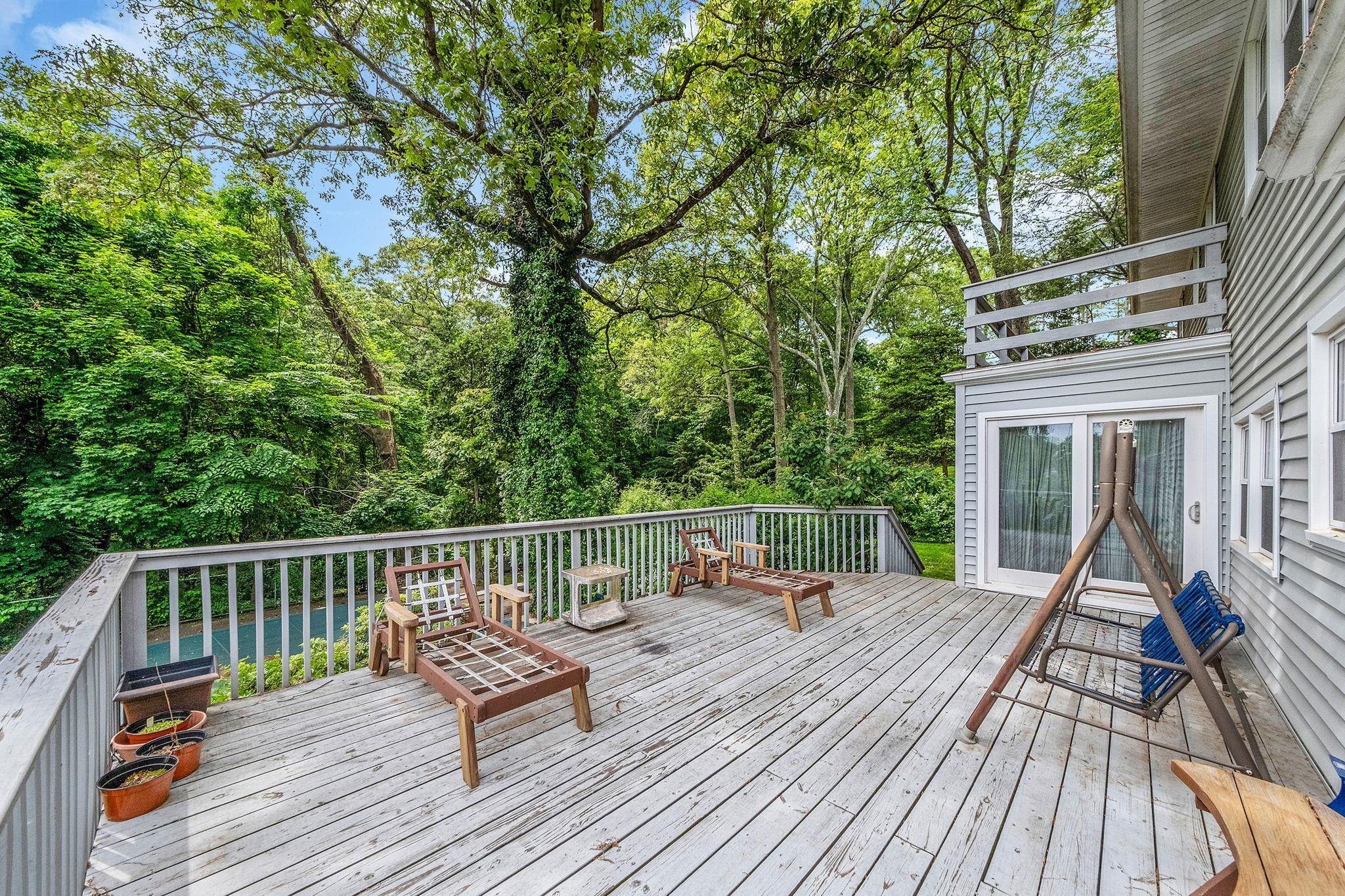 Single Family Village Hill  Suffolk County, NY 11746, MLS-866269-47