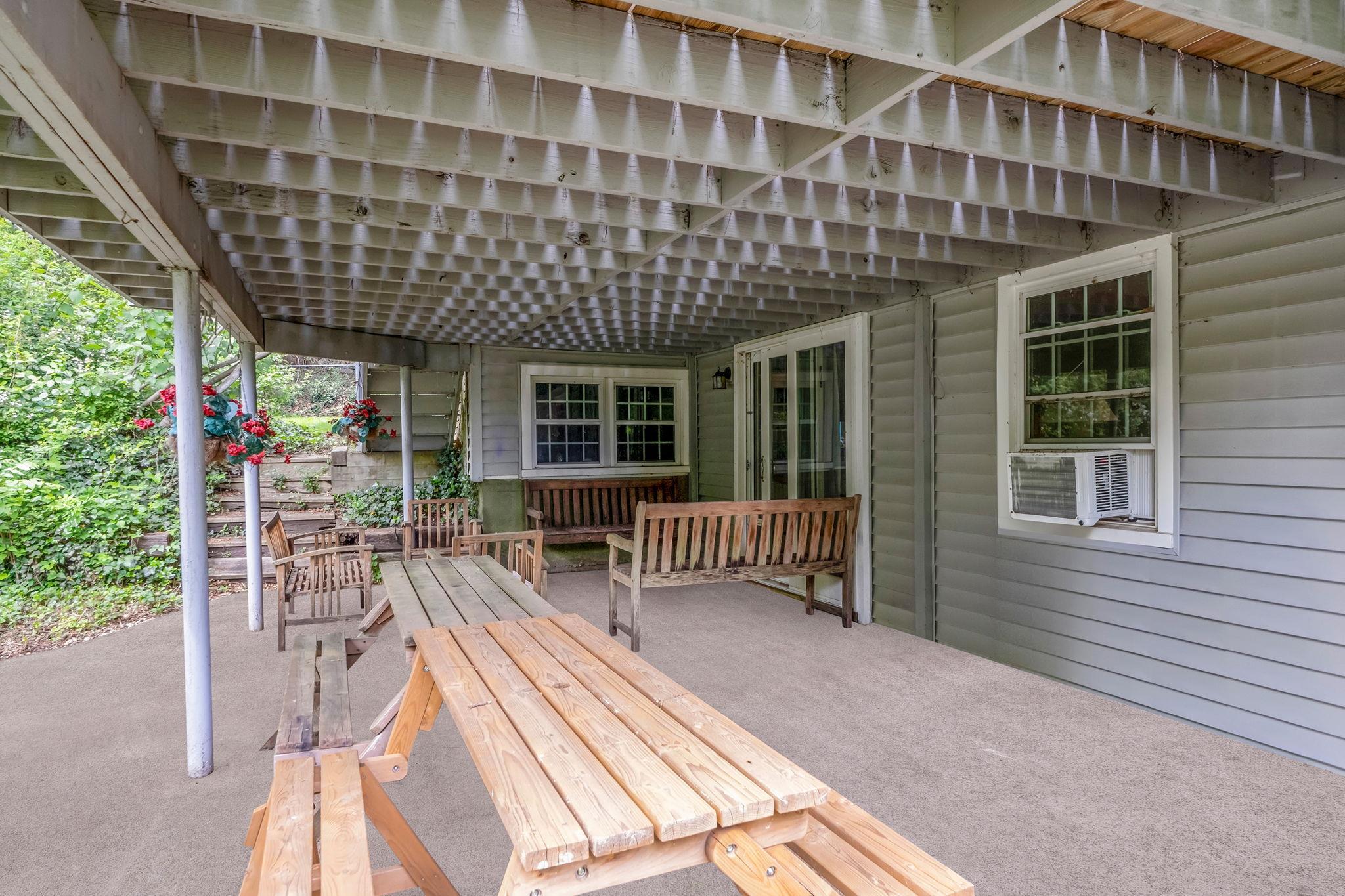 Single Family Village Hill  Suffolk County, NY 11746, MLS-866269-48