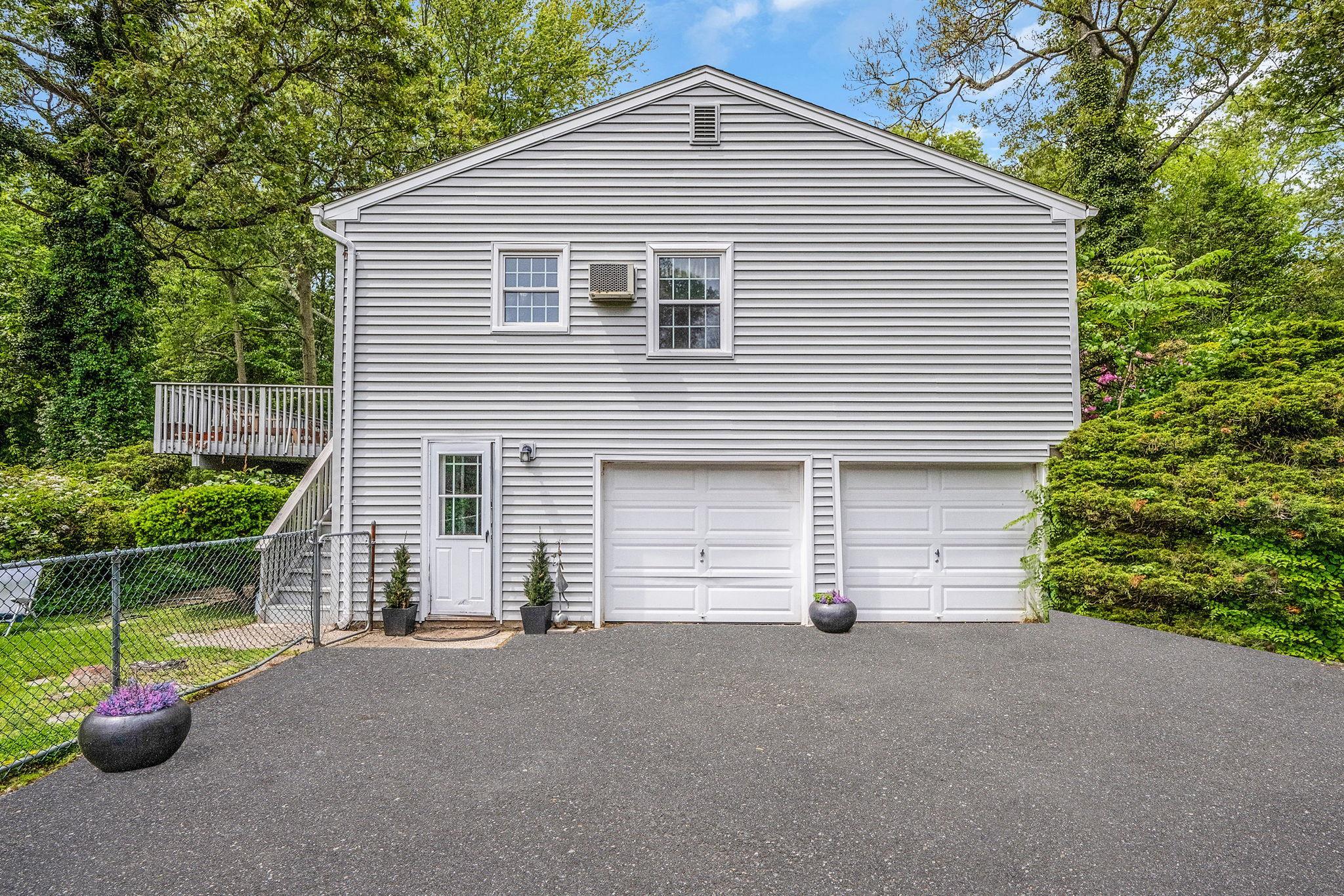 Single Family Village Hill  Suffolk County, NY 11746, MLS-866269-49