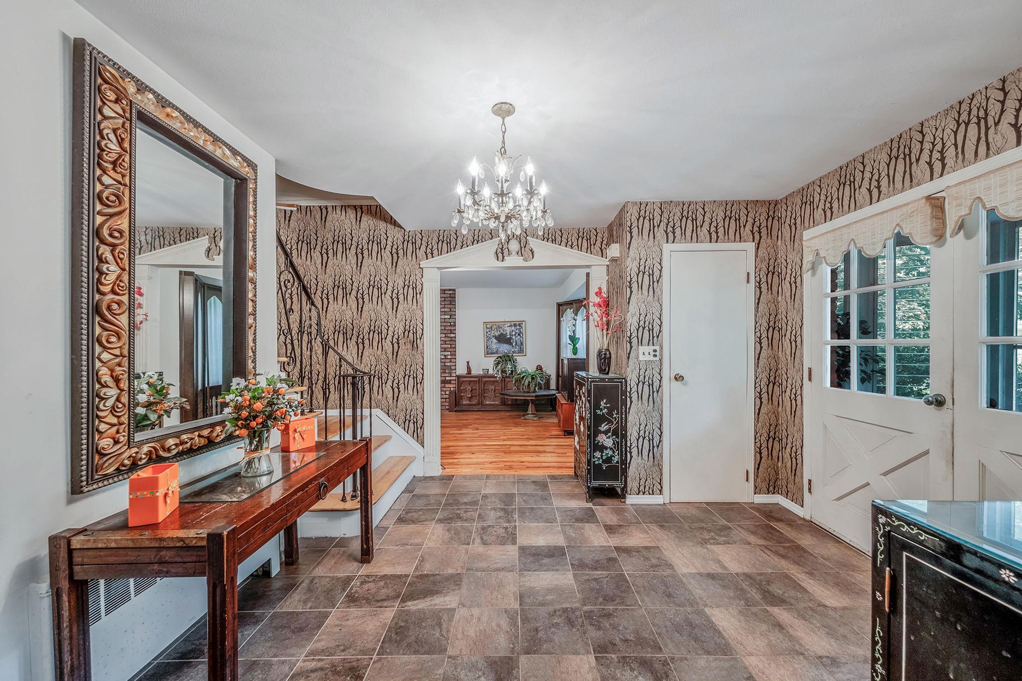 Single Family Village Hill  Suffolk County, NY 11746, MLS-866269-6