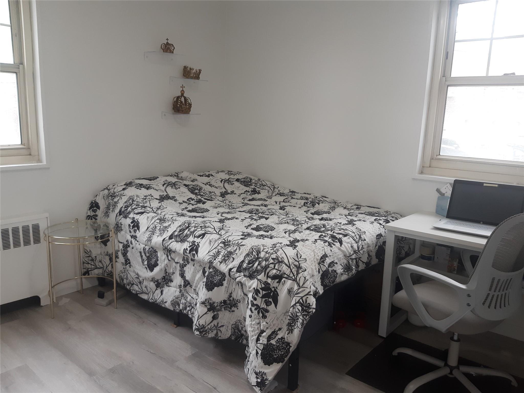 Coop 57th Avenue  Queens, NY 11362, MLS-866277-10
