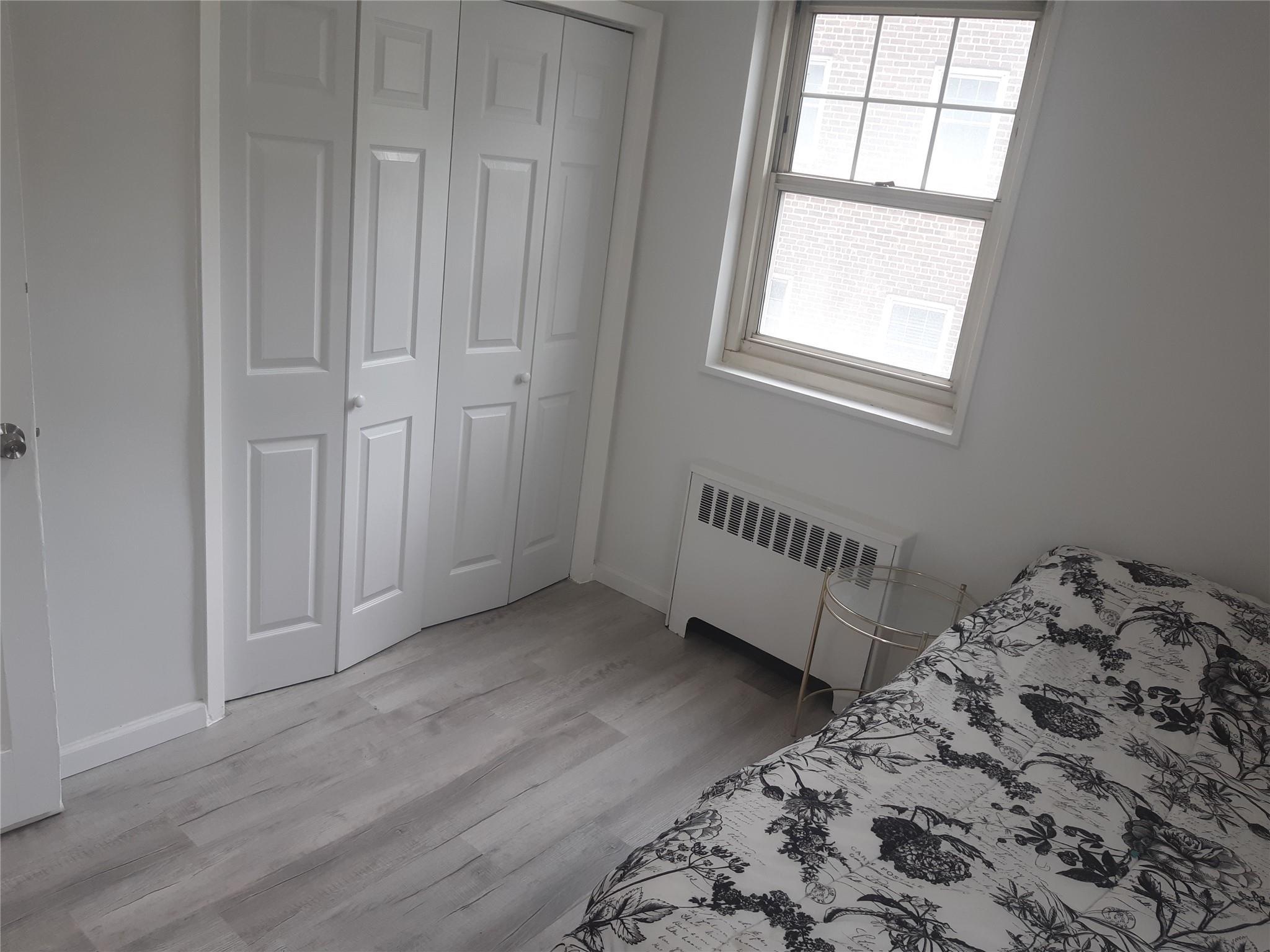 Coop 57th Avenue  Queens, NY 11362, MLS-866277-11