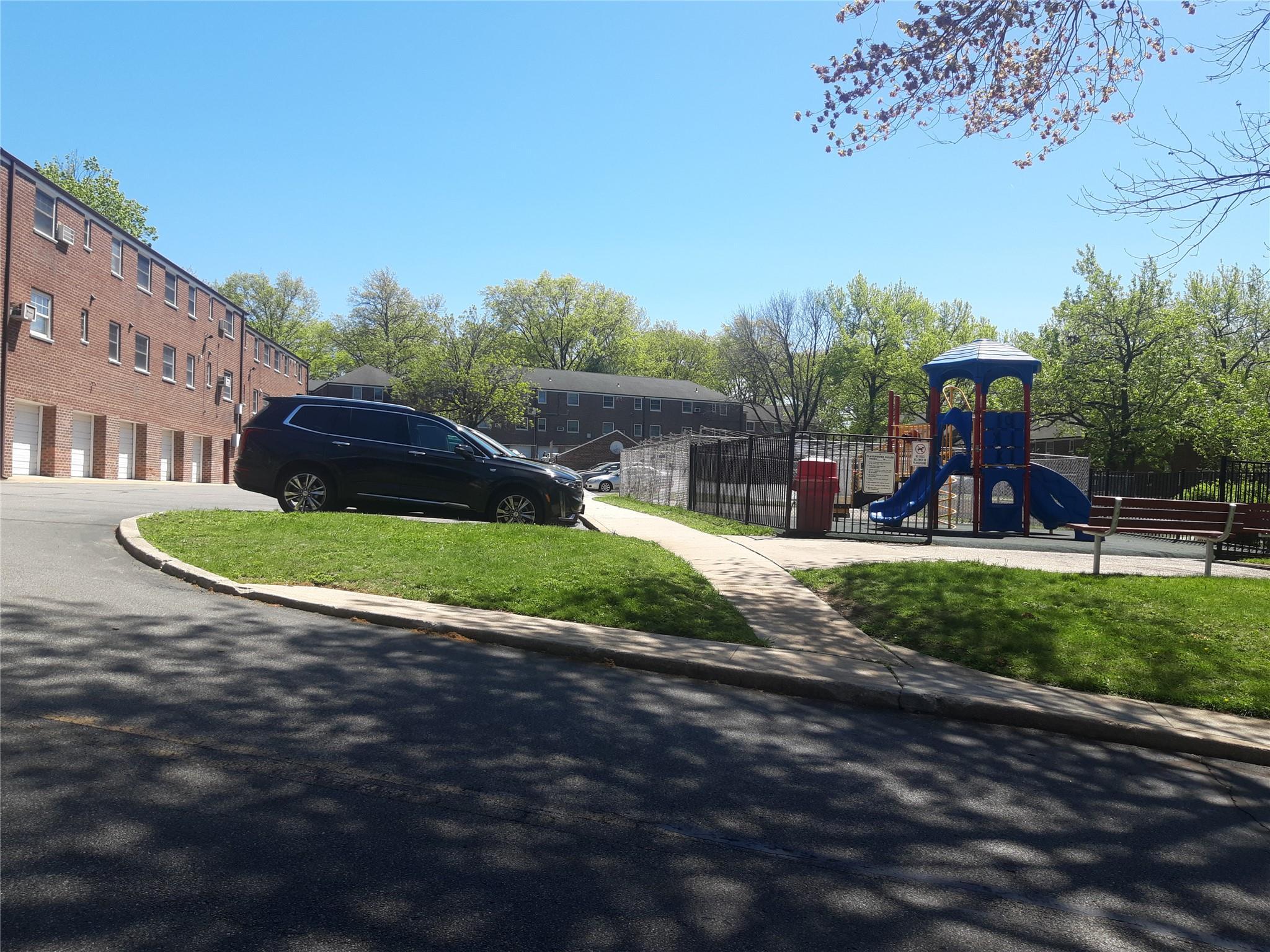 Coop 57th Avenue  Queens, NY 11362, MLS-866277-13