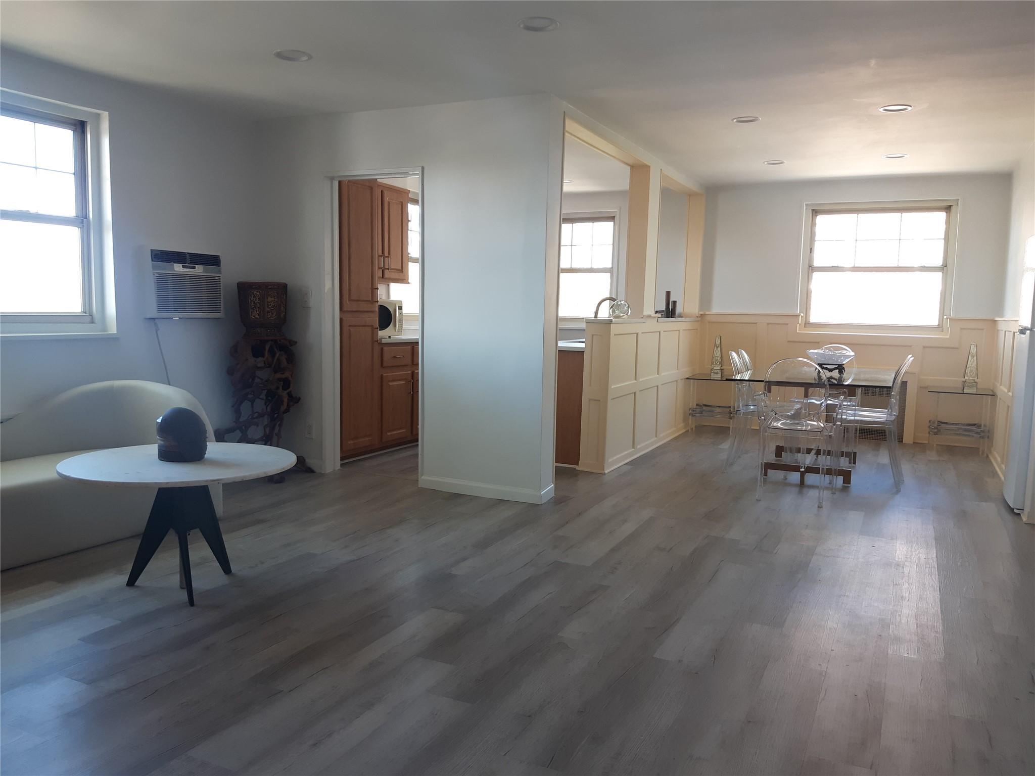 Coop 57th Avenue  Queens, NY 11362, MLS-866277-2