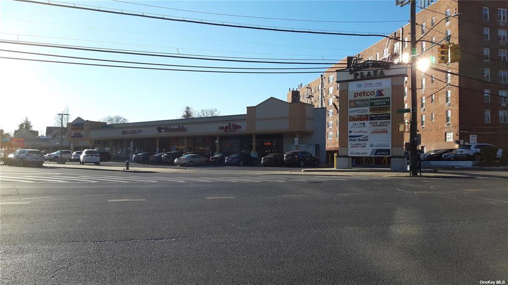 Coop 57th Avenue  Queens, NY 11362, MLS-866277-23