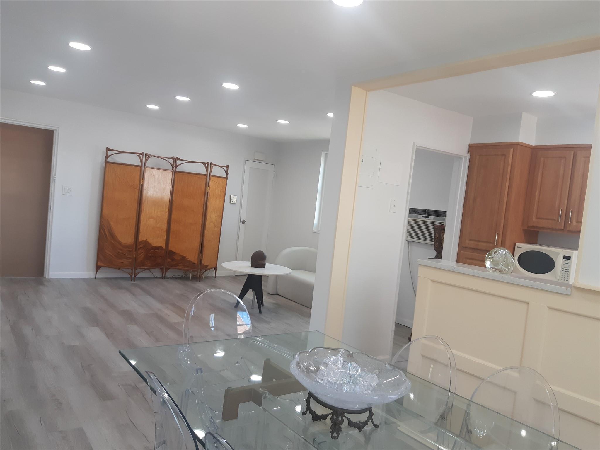 Coop 57th Avenue  Queens, NY 11362, MLS-866277-3