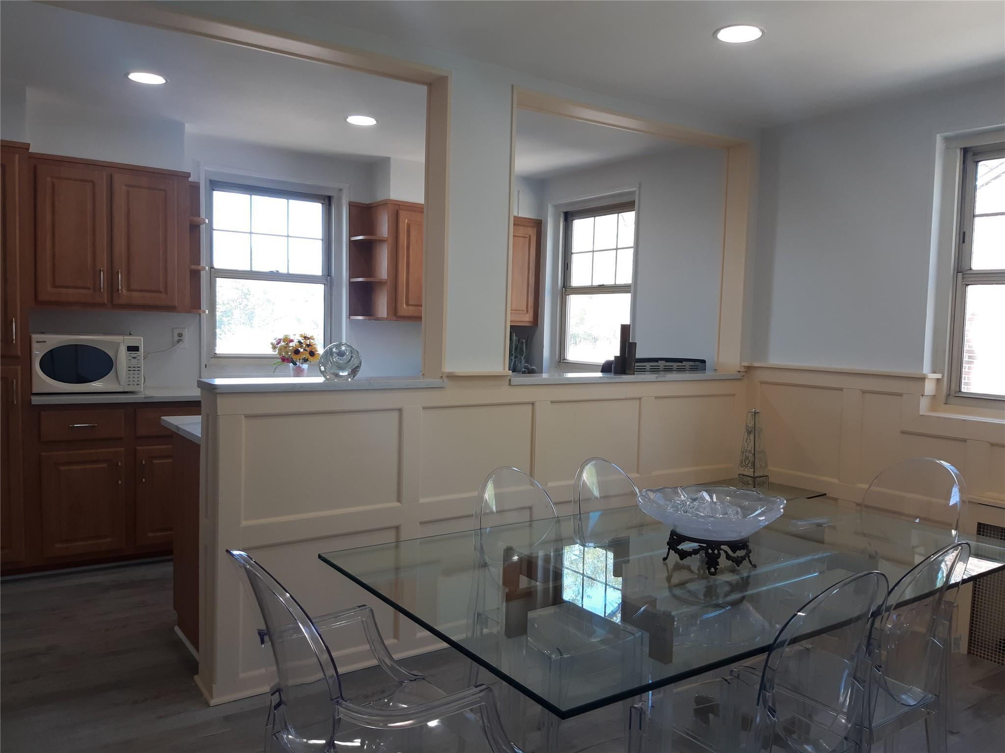 Coop 57th Avenue  Queens, NY 11362, MLS-866277-4