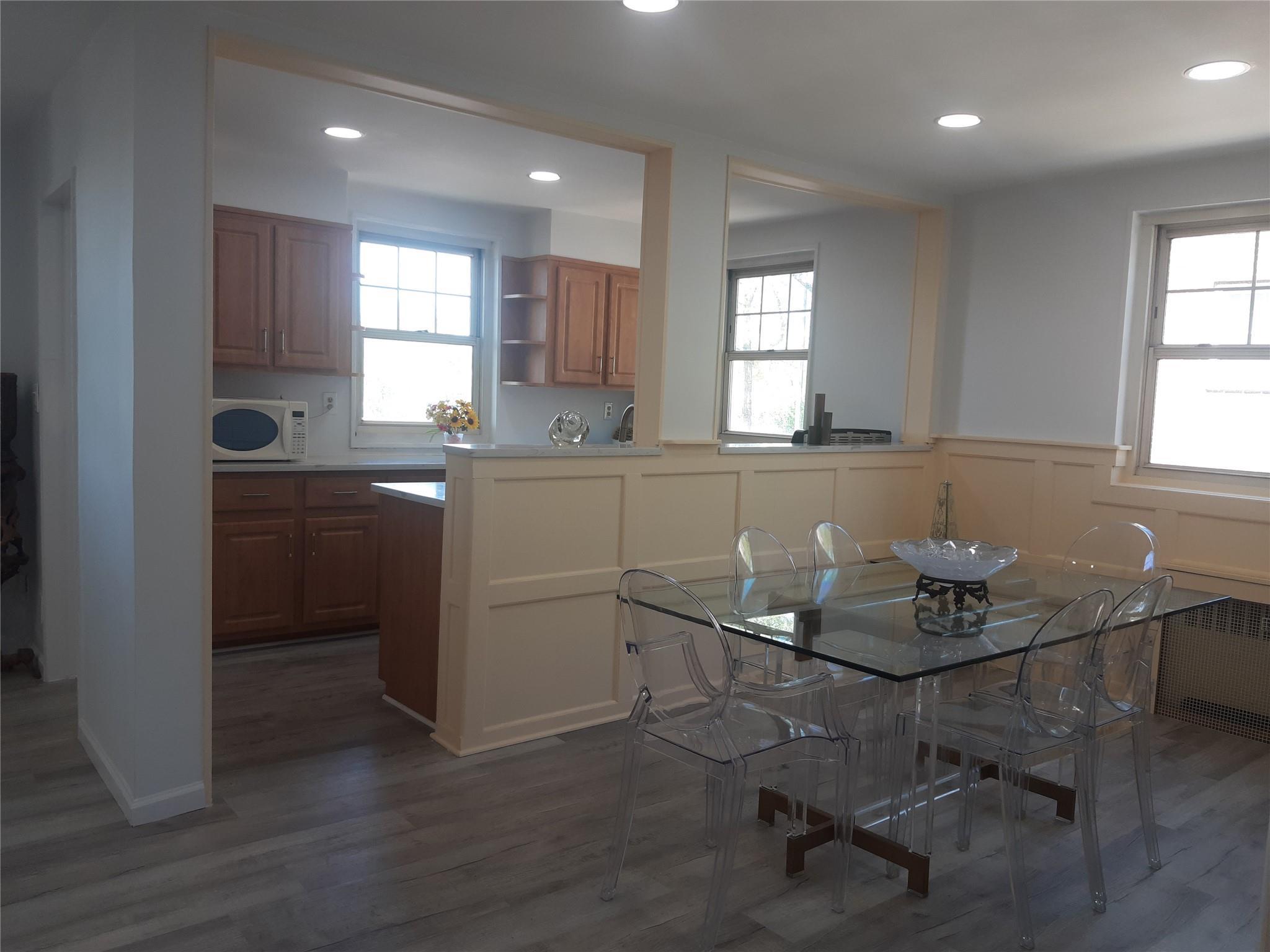 Coop 57th Avenue  Queens, NY 11362, MLS-866277-5