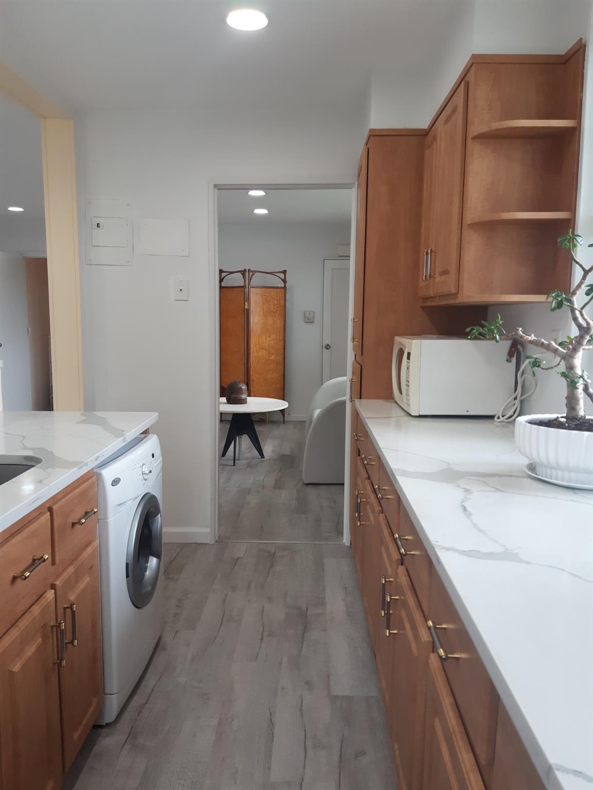 Coop 57th Avenue  Queens, NY 11362, MLS-866277-6