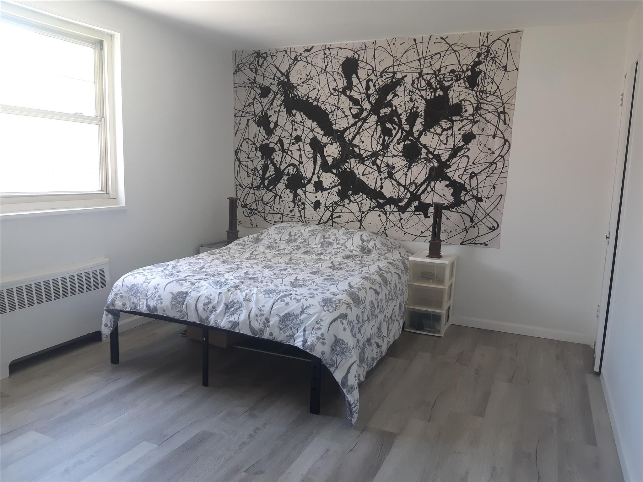 Coop 57th Avenue  Queens, NY 11362, MLS-866277-7